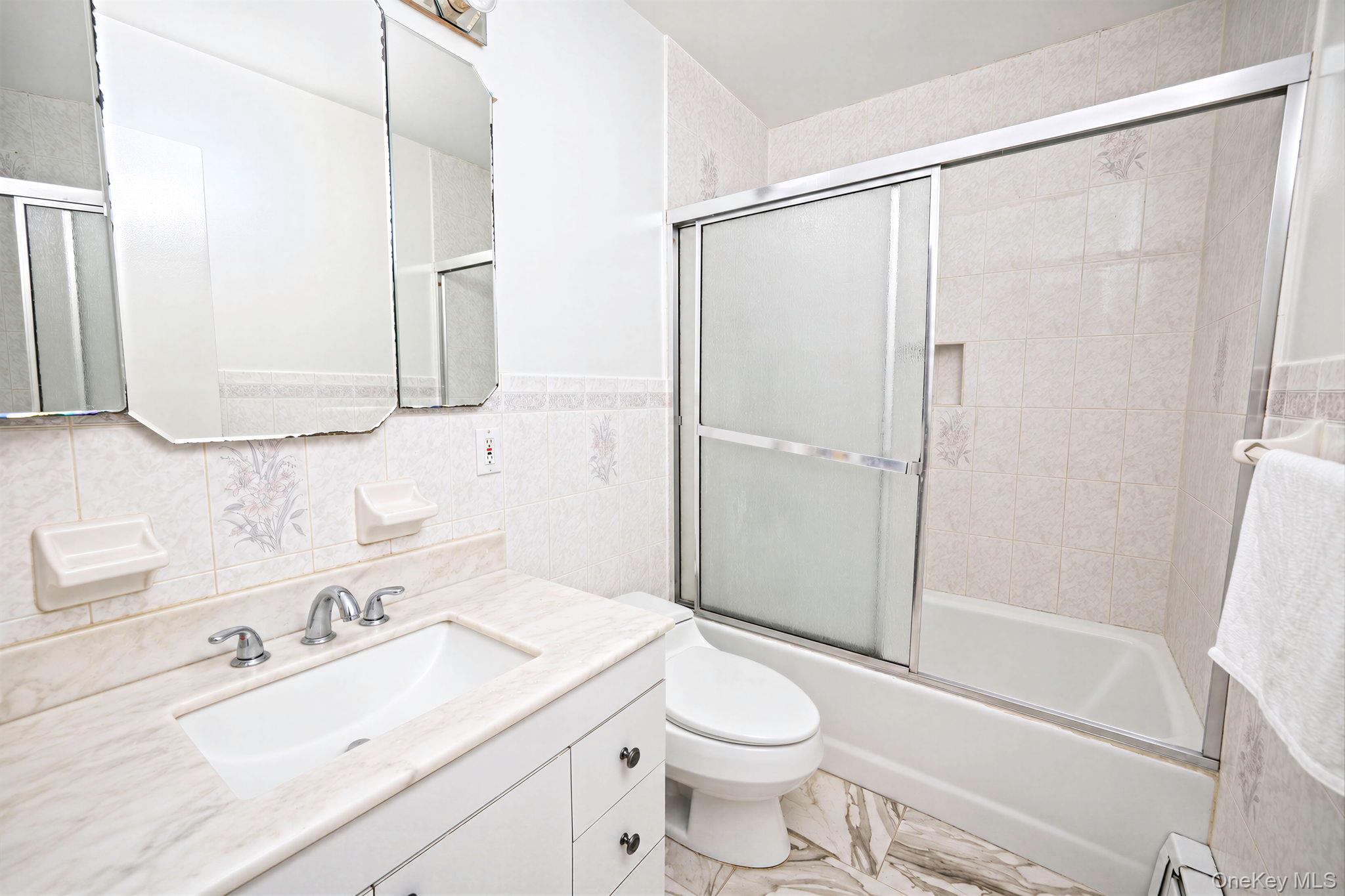 4 Hedda Road — photo 14