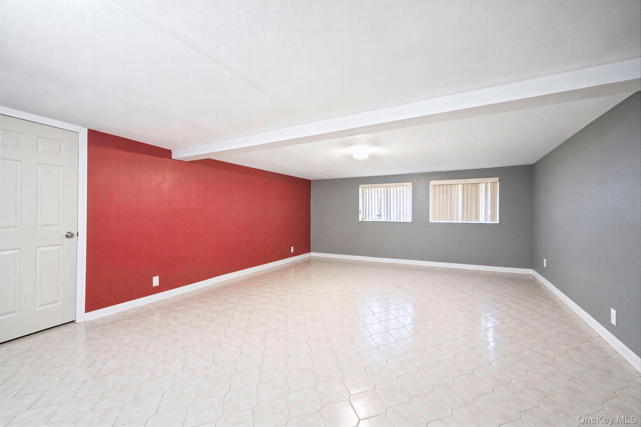 4 Hedda Road — photo 16