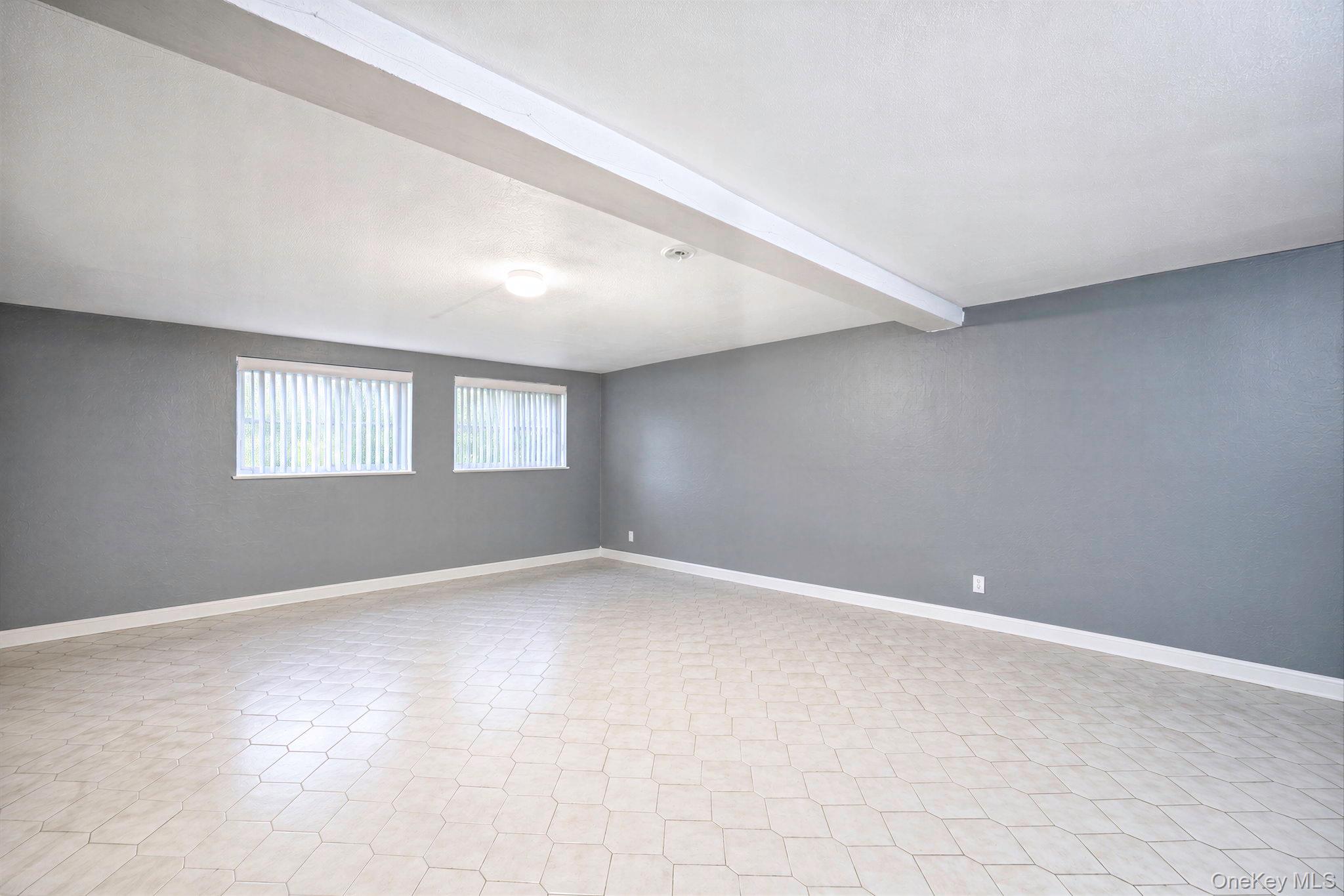 4 Hedda Road — photo 17