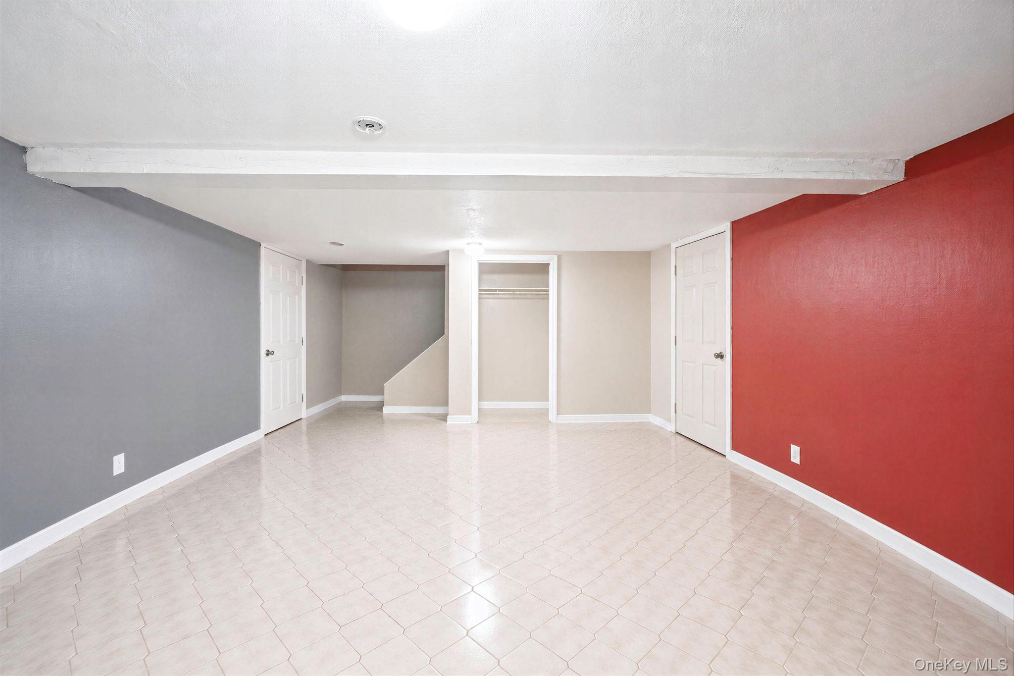 4 Hedda Road — photo 18