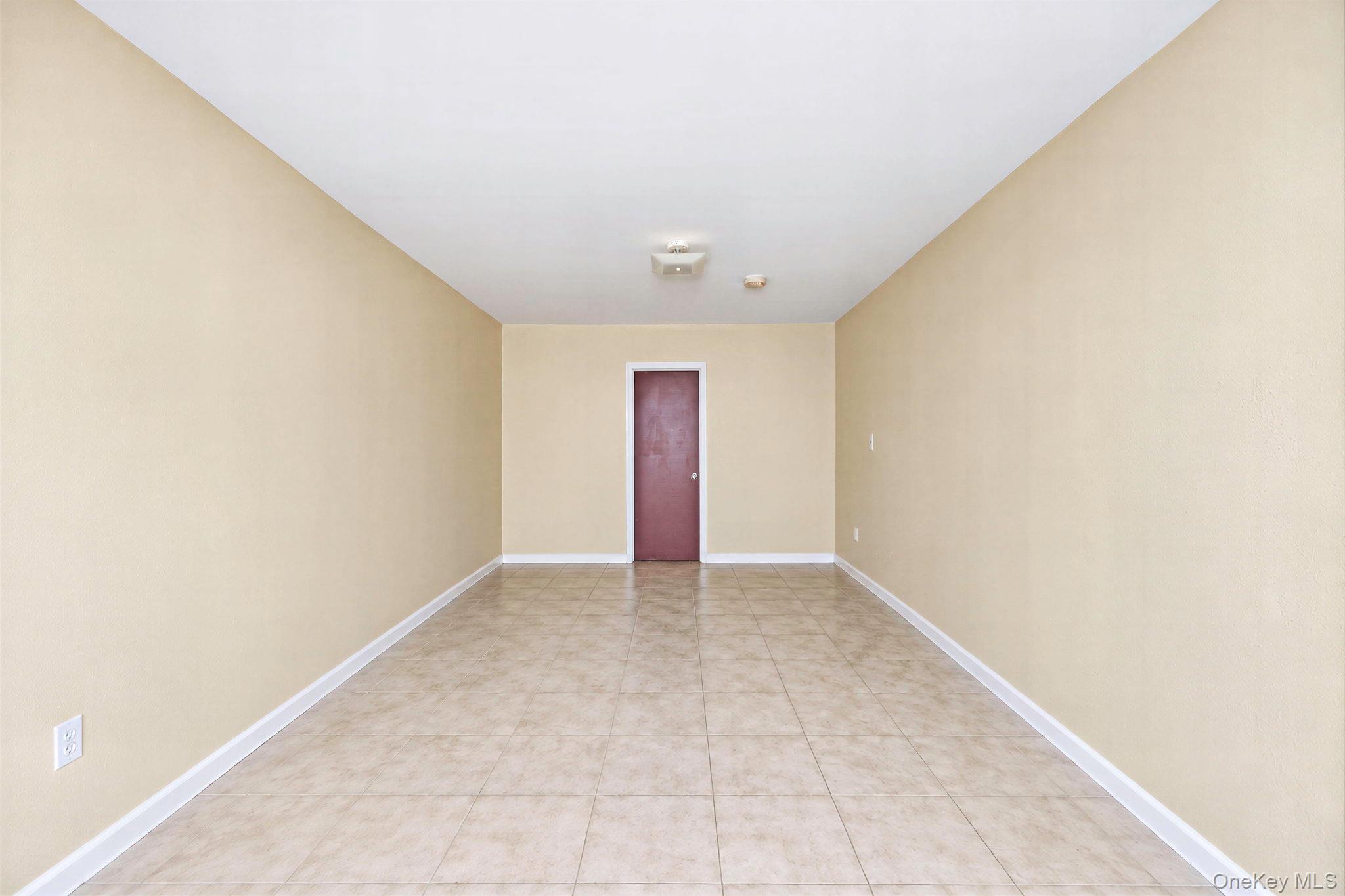 4 Hedda Road — photo 19