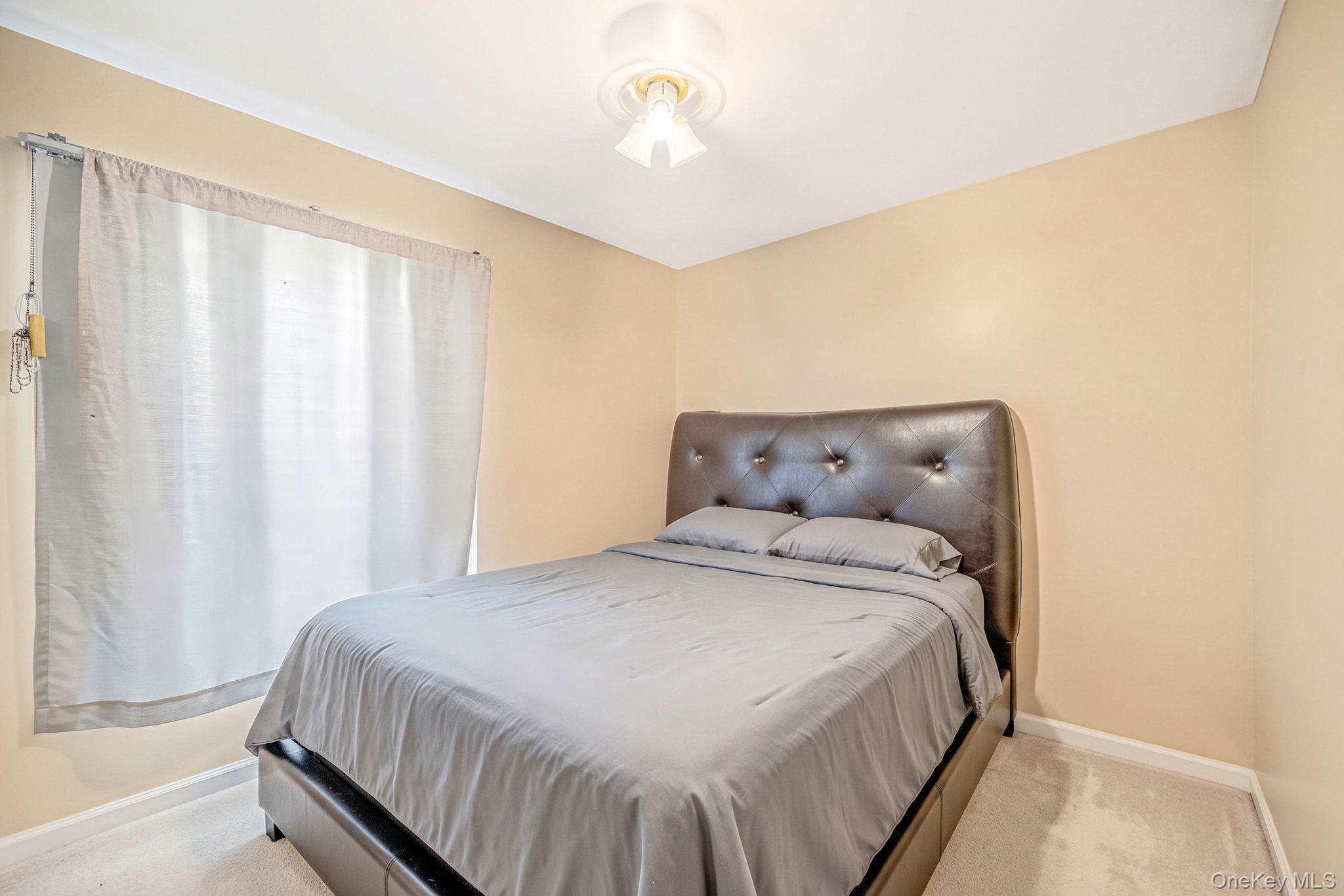 4 Hedda Road — photo 20