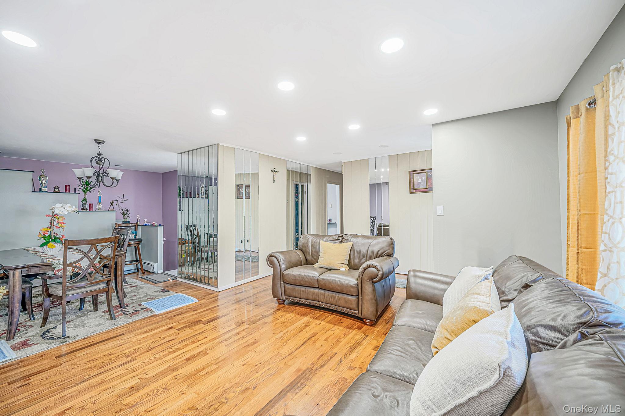 4 Hedda Road — photo 3