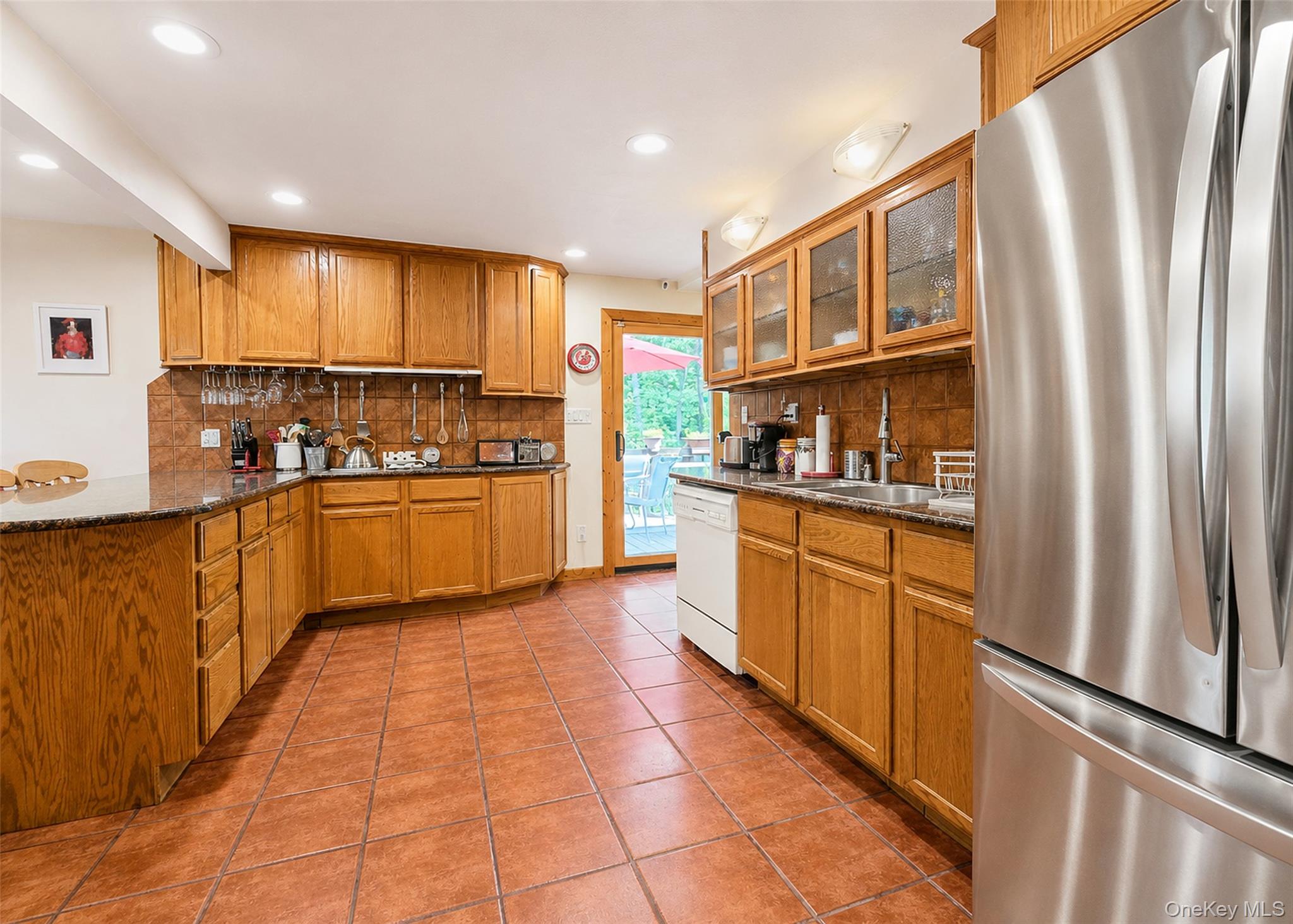8 Virginia Drive — photo 3