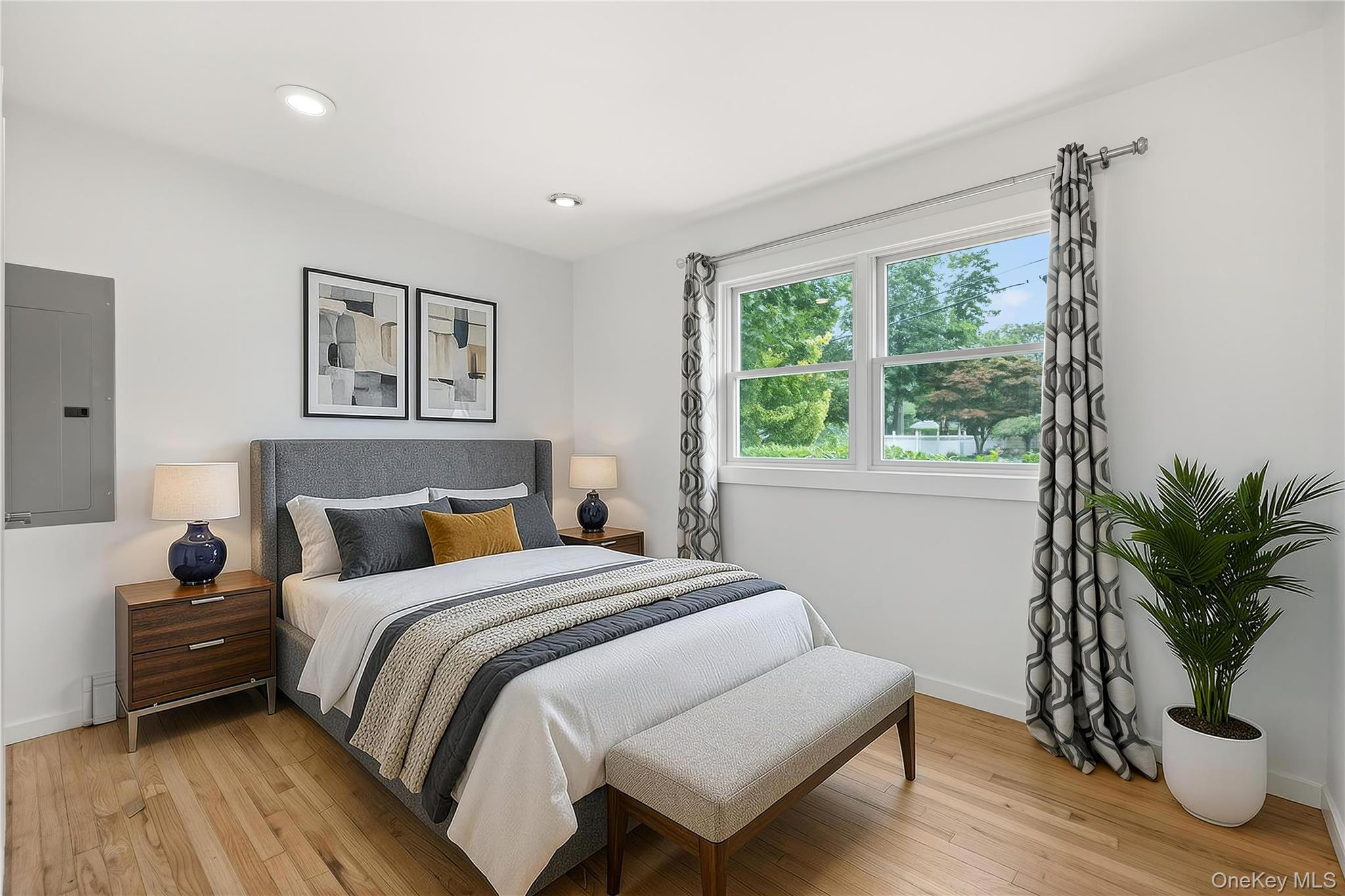 12 Bayview Avenue — photo 22
