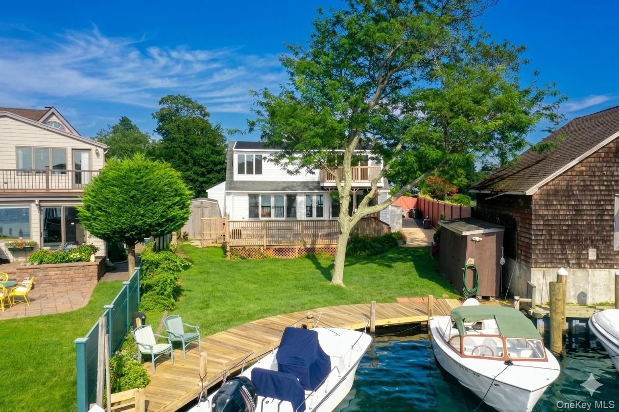12 Bayview Avenue — photo 3