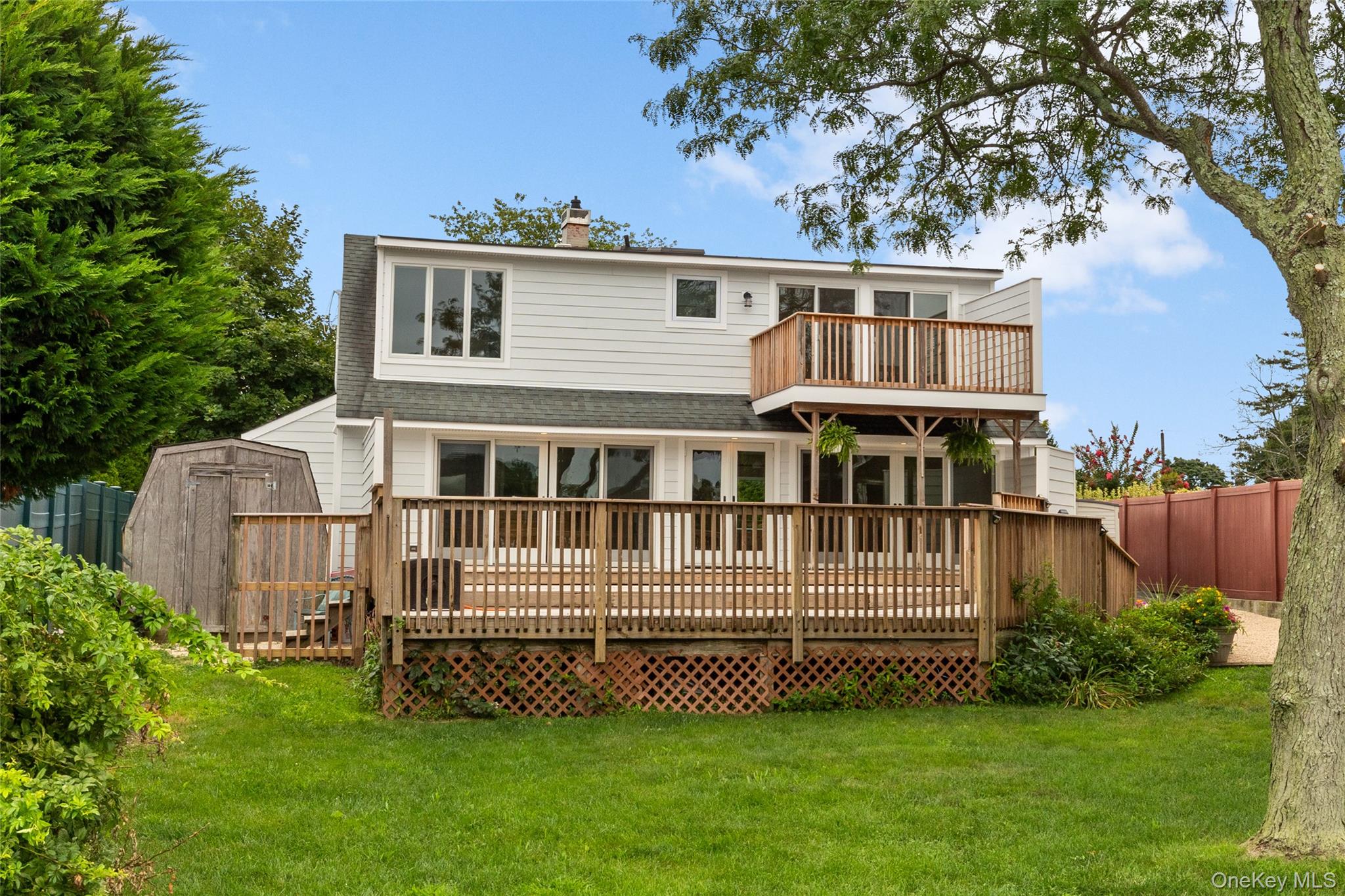 12 Bayview Avenue — photo 37