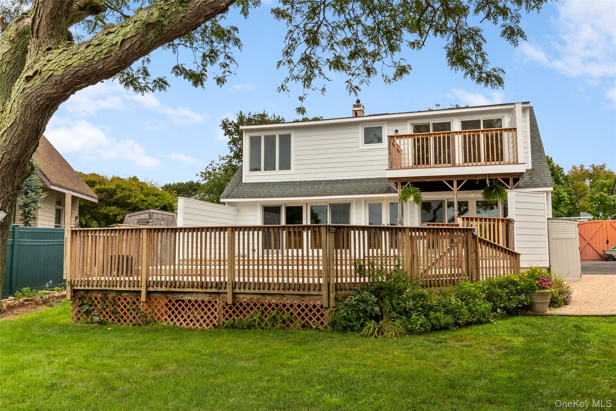 12 Bayview Avenue — photo 38