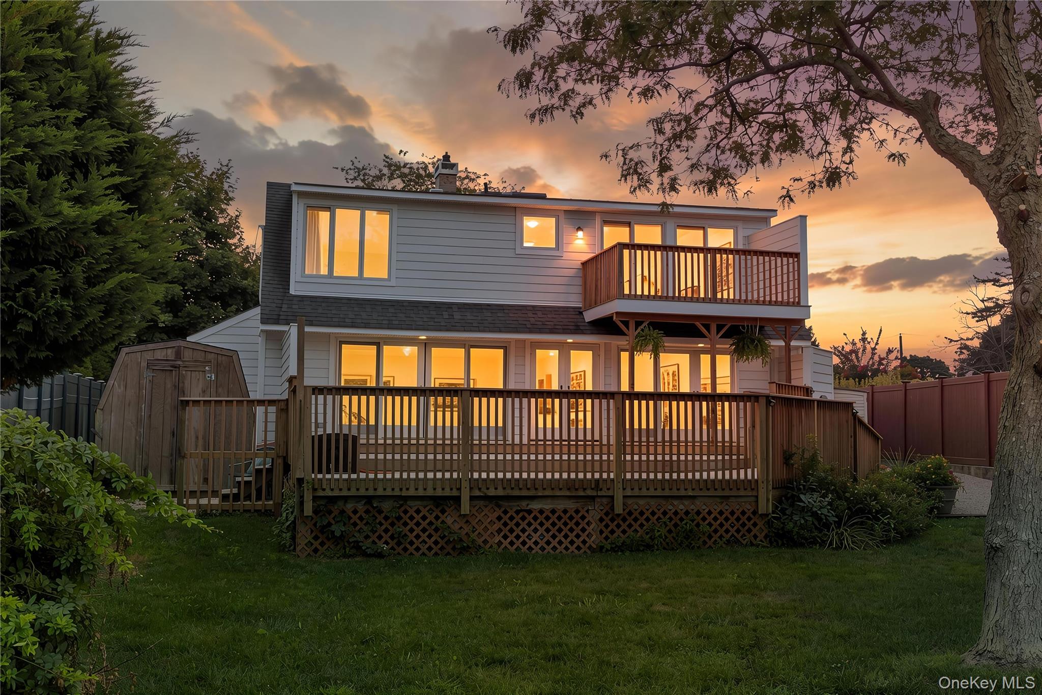 12 Bayview Avenue — photo 7