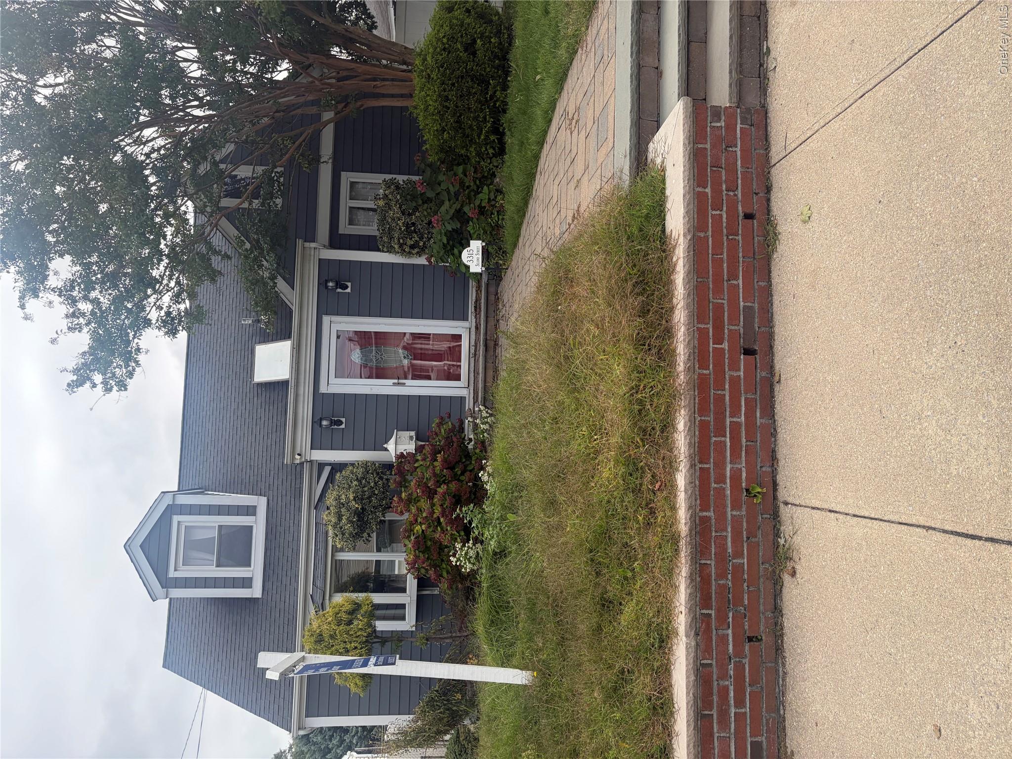 3315 2nd Street, Oceanside