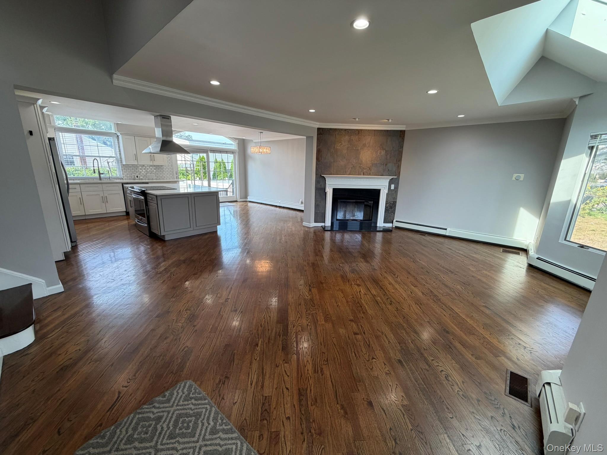 3260 Judith Lane — photo 3