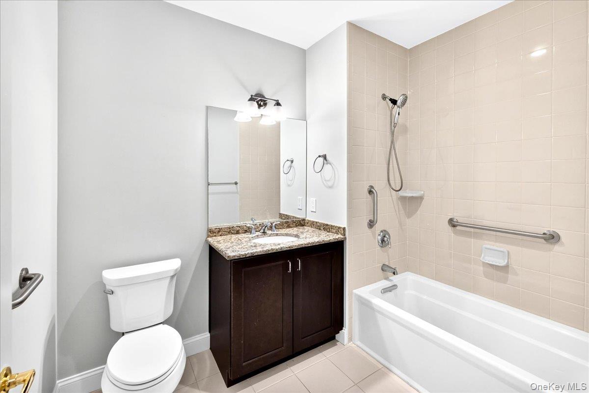 61 Avery Drive — photo 15