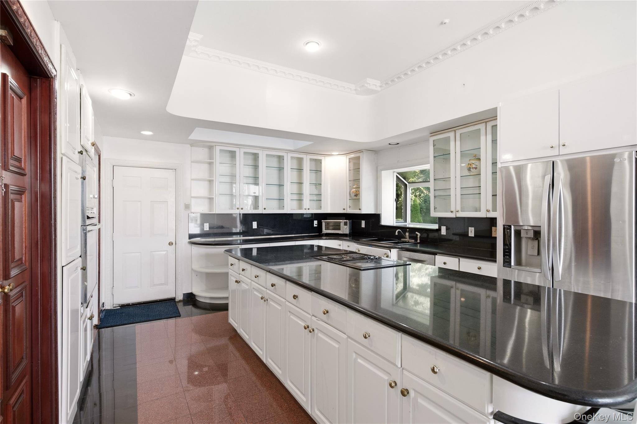 1007 Shore Road — photo 17