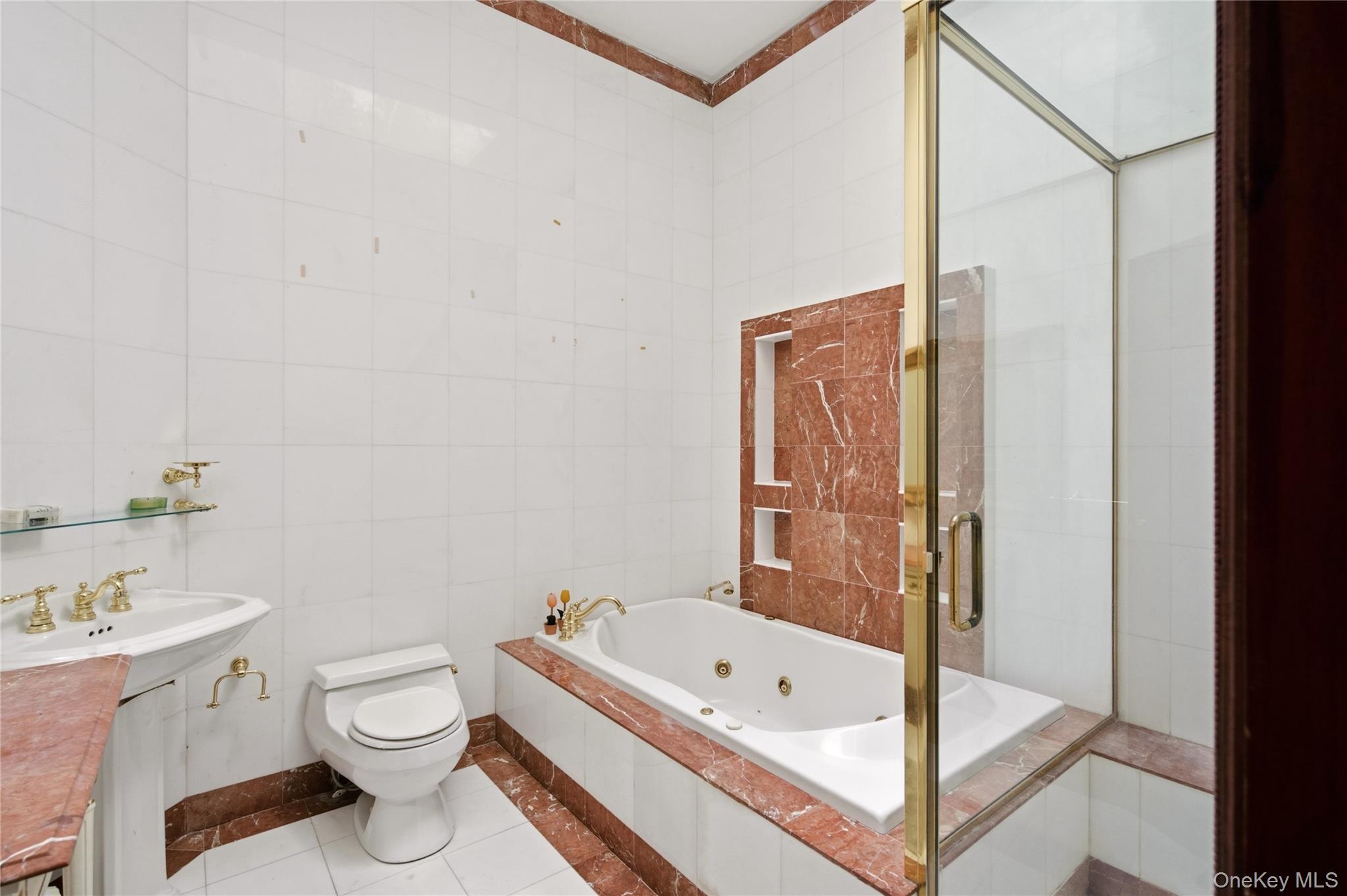 1007 Shore Road — photo 34