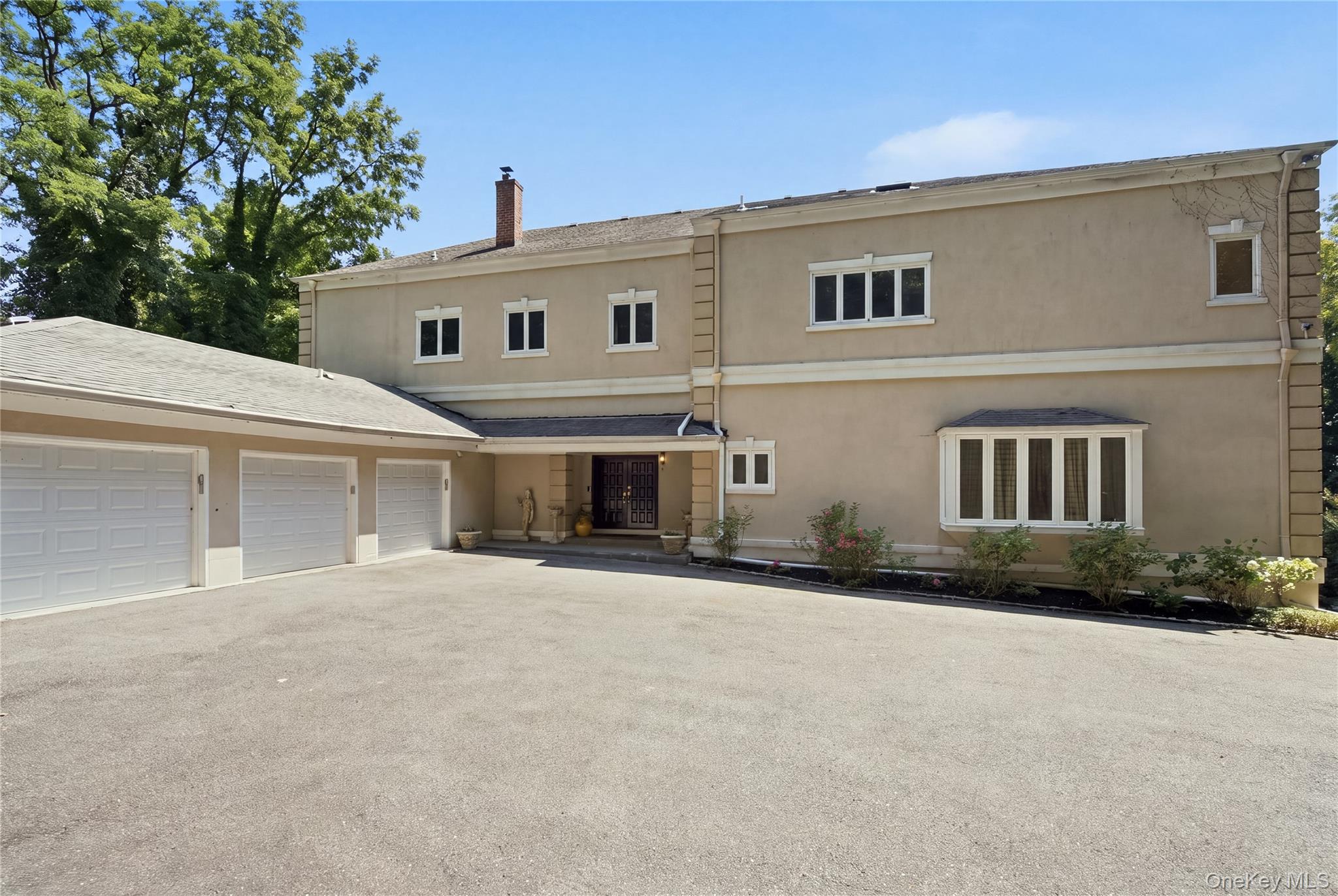 1007 Shore Road — photo 48