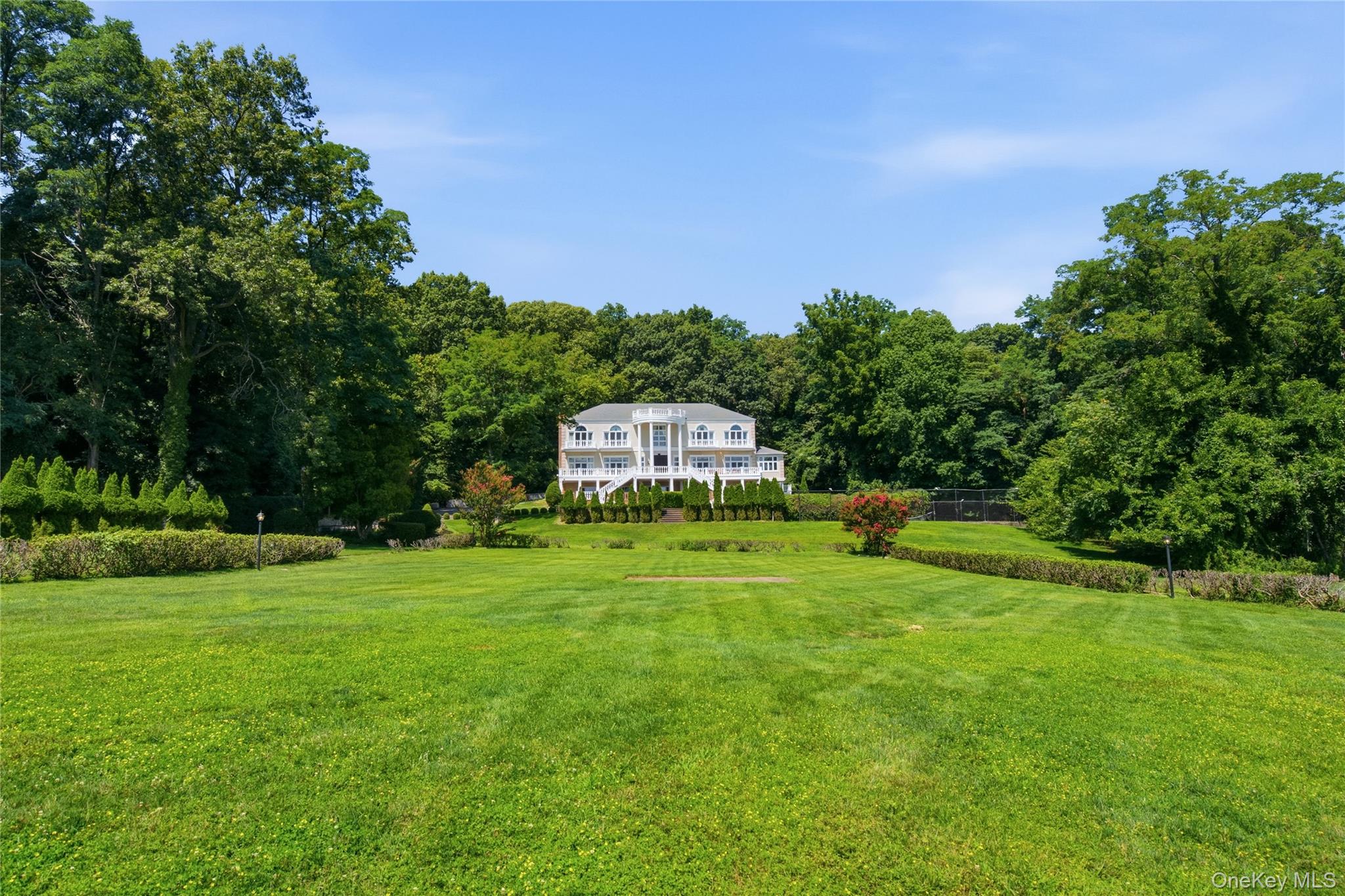 1007 Shore Road — photo 6