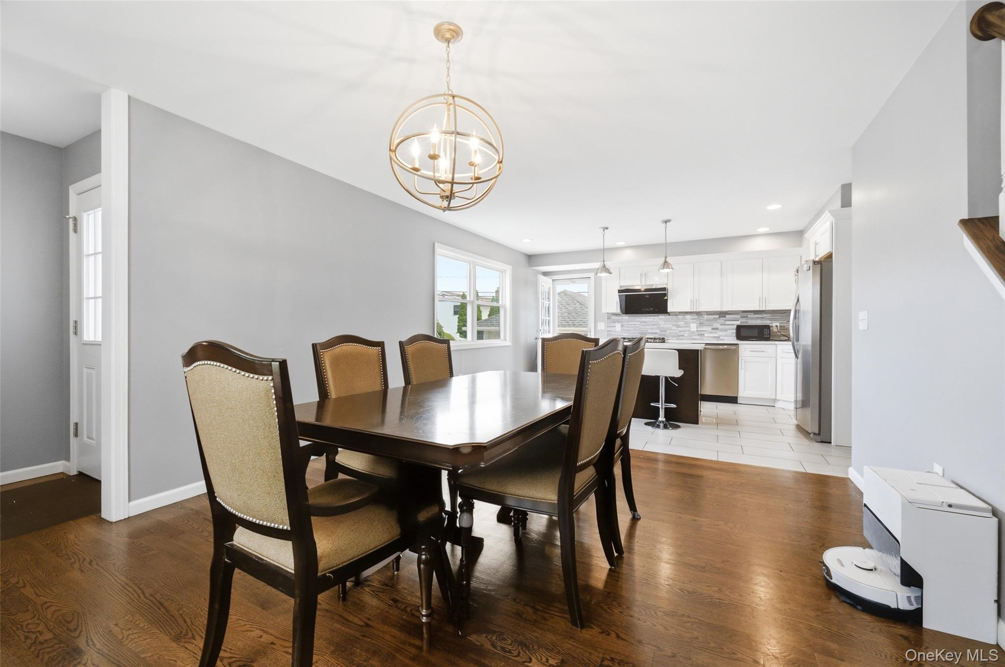 105 Wadsworth Avenue — photo 7