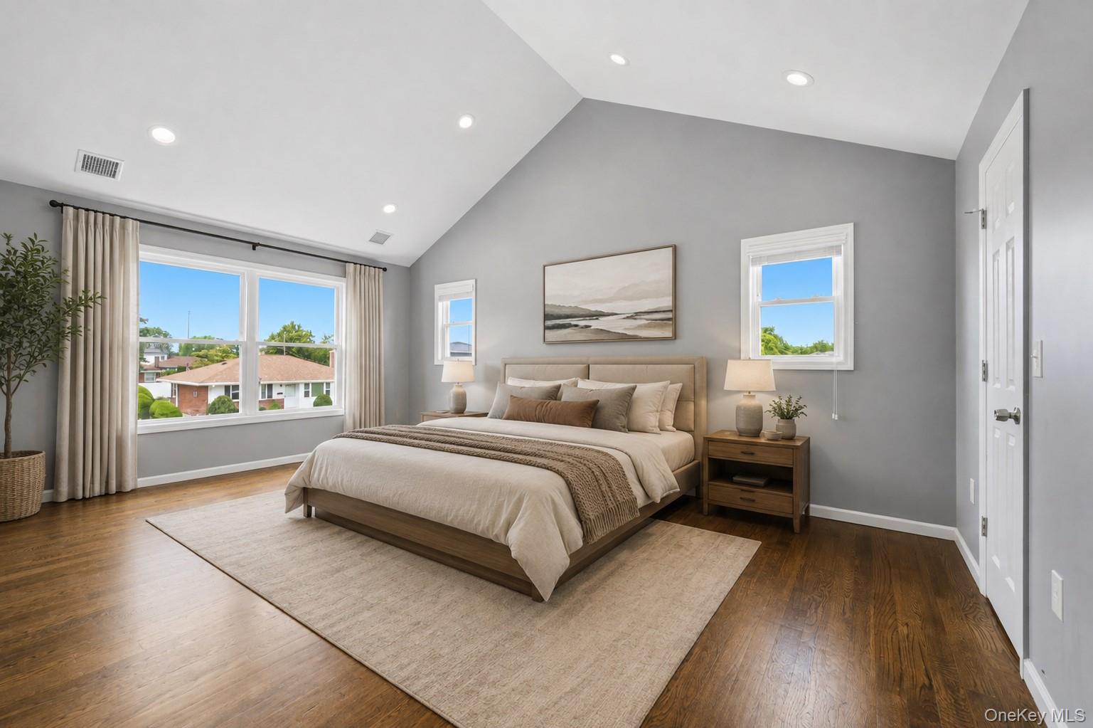 105 Wadsworth Avenue — photo 10