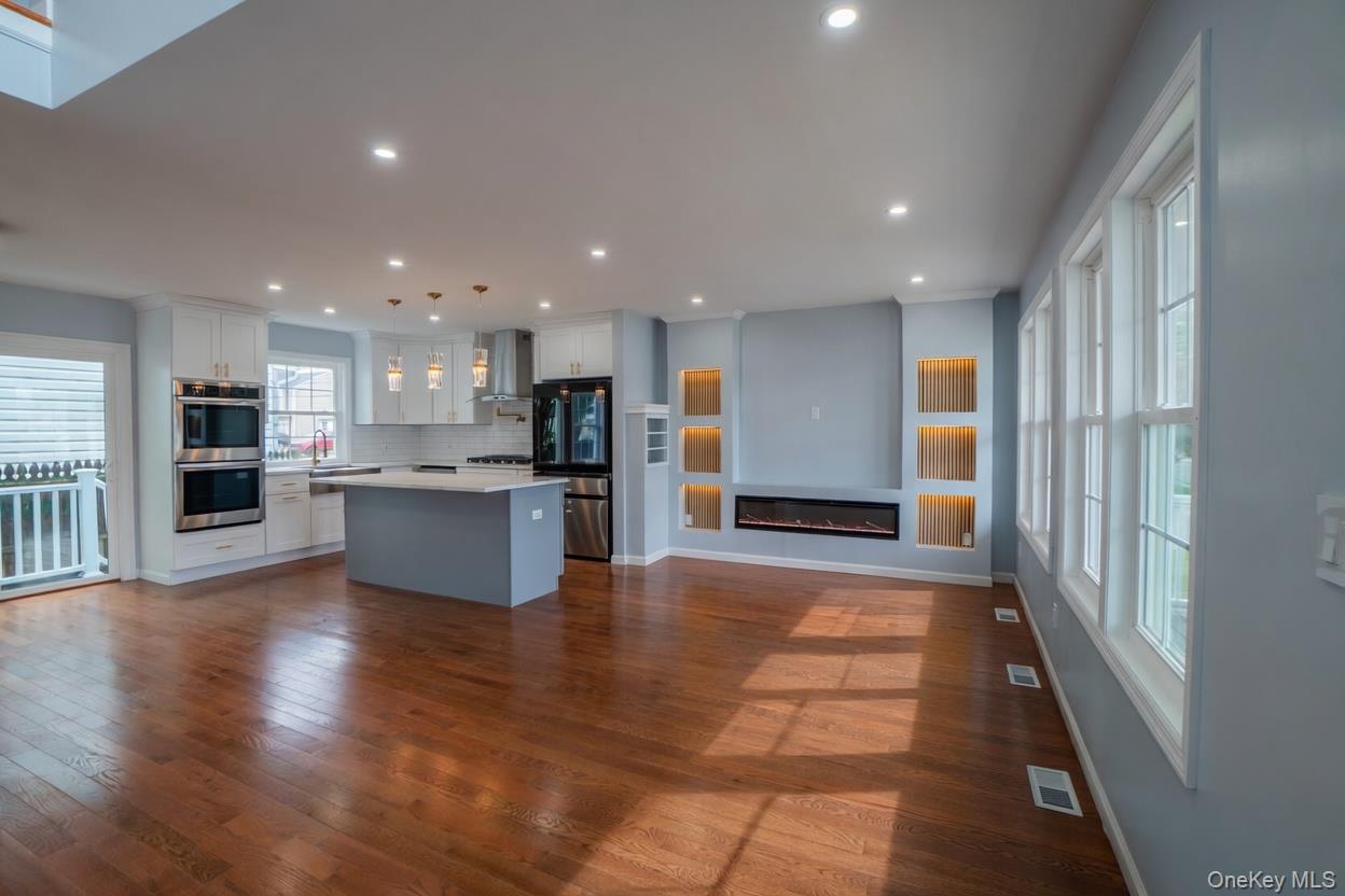 139 maple Avenue — photo 4