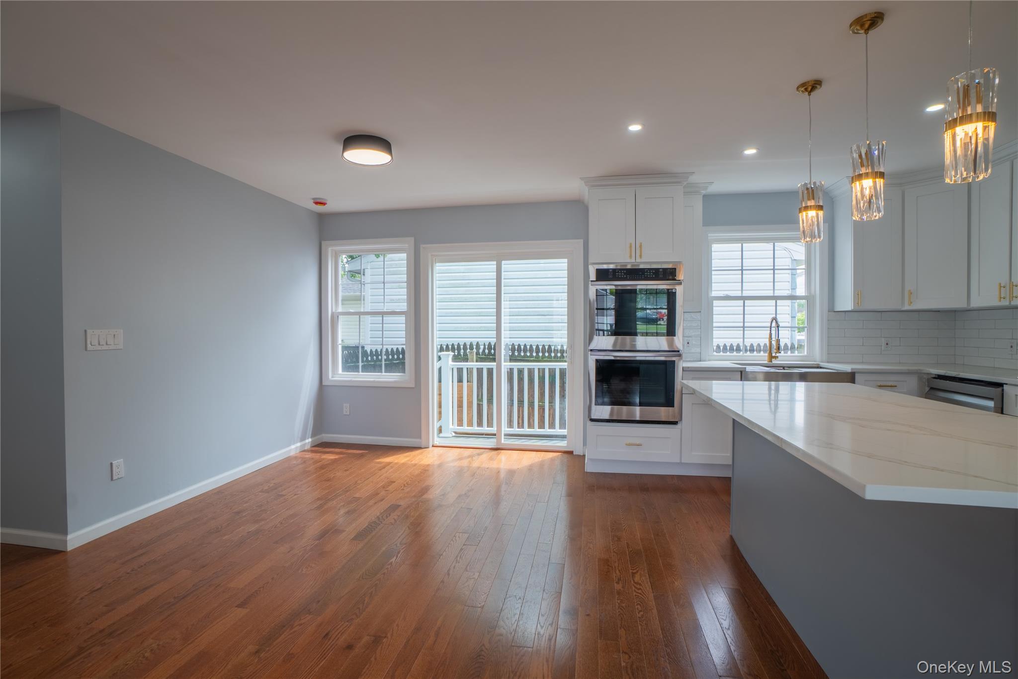 139 maple Avenue — photo 8
