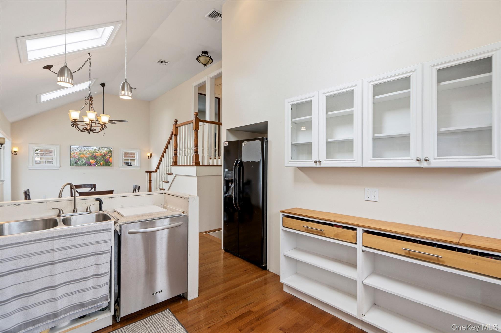 4 Wilshire Court — photo 12