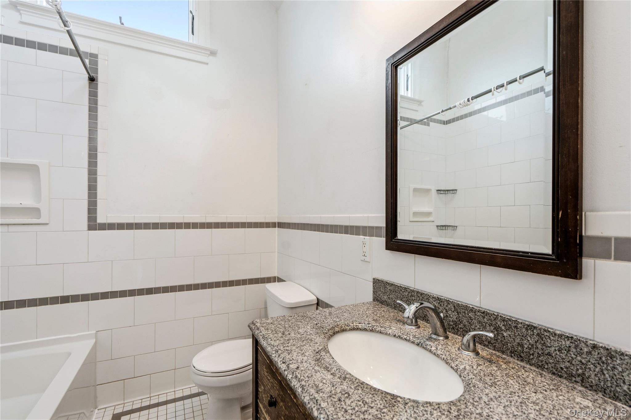 4 Wilshire Court — photo 17