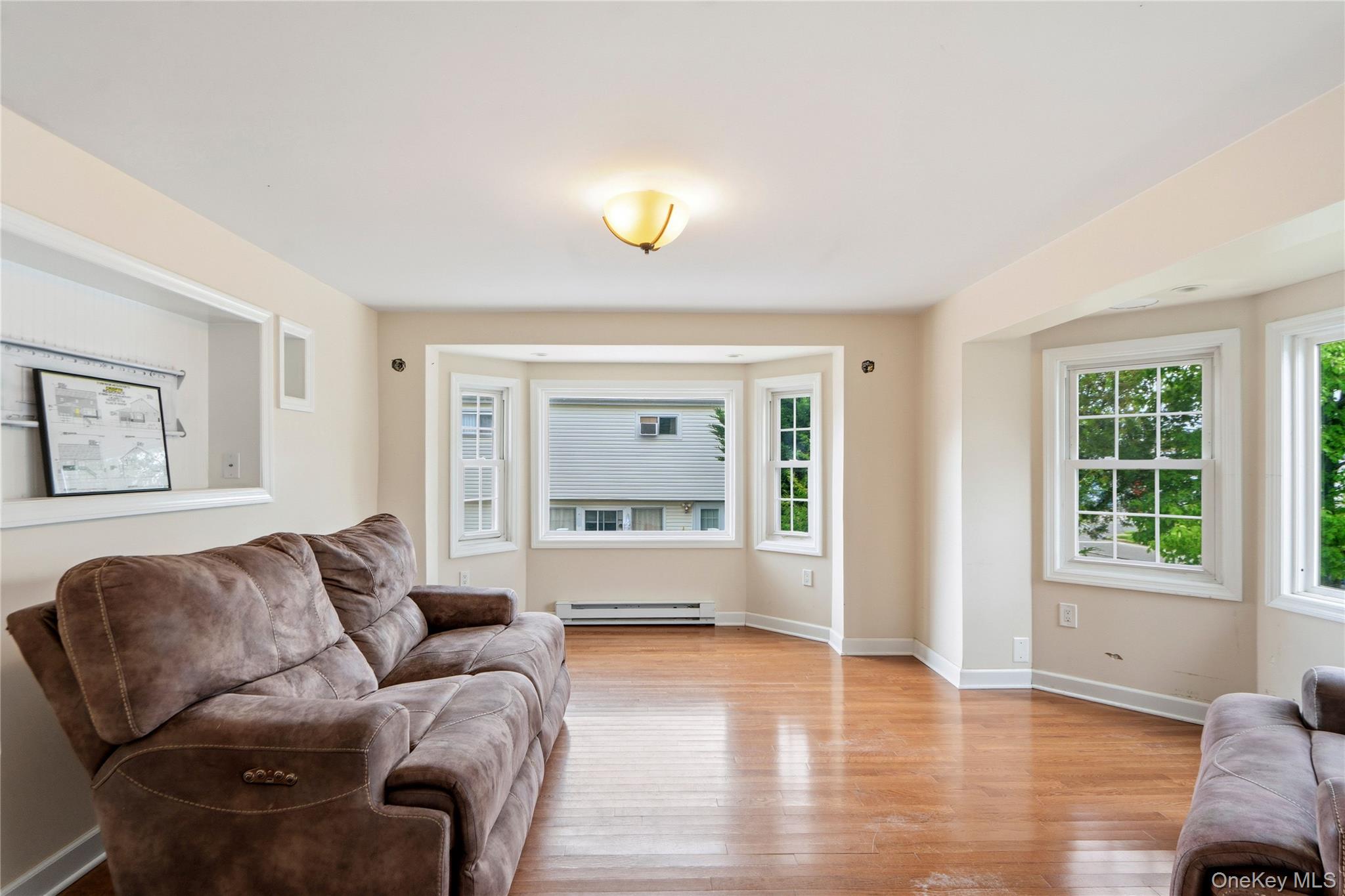 4 Wilshire Court — photo 4