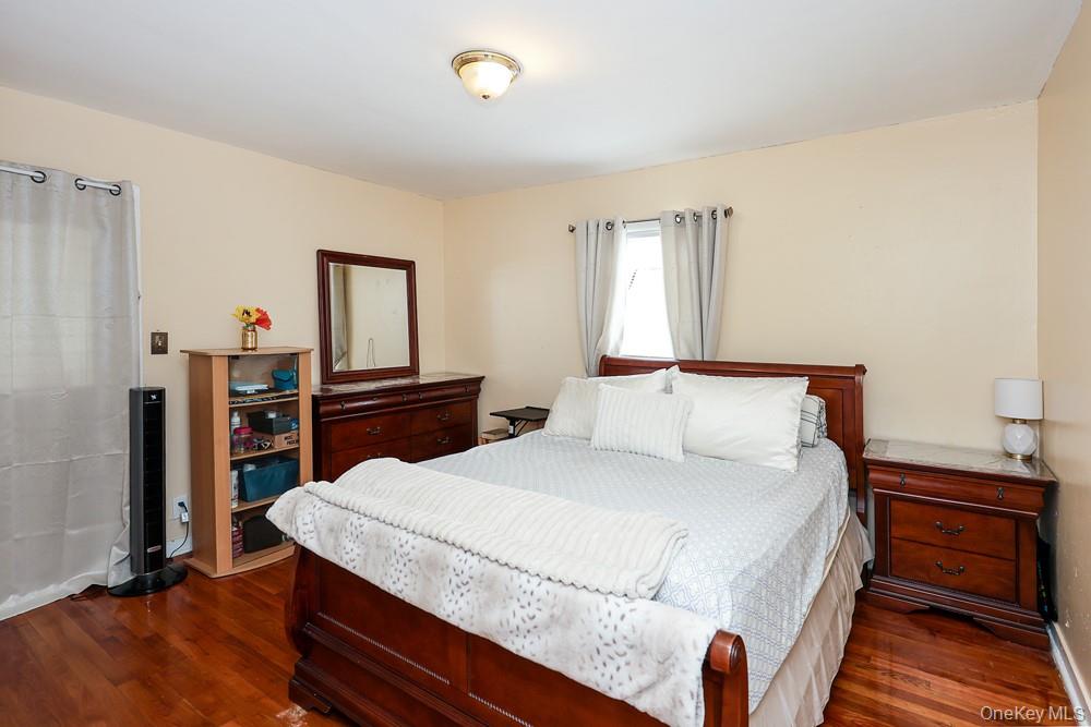 7 Catherine Court — photo 16