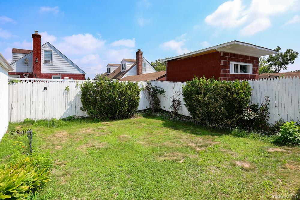 7 Catherine Court — photo 31