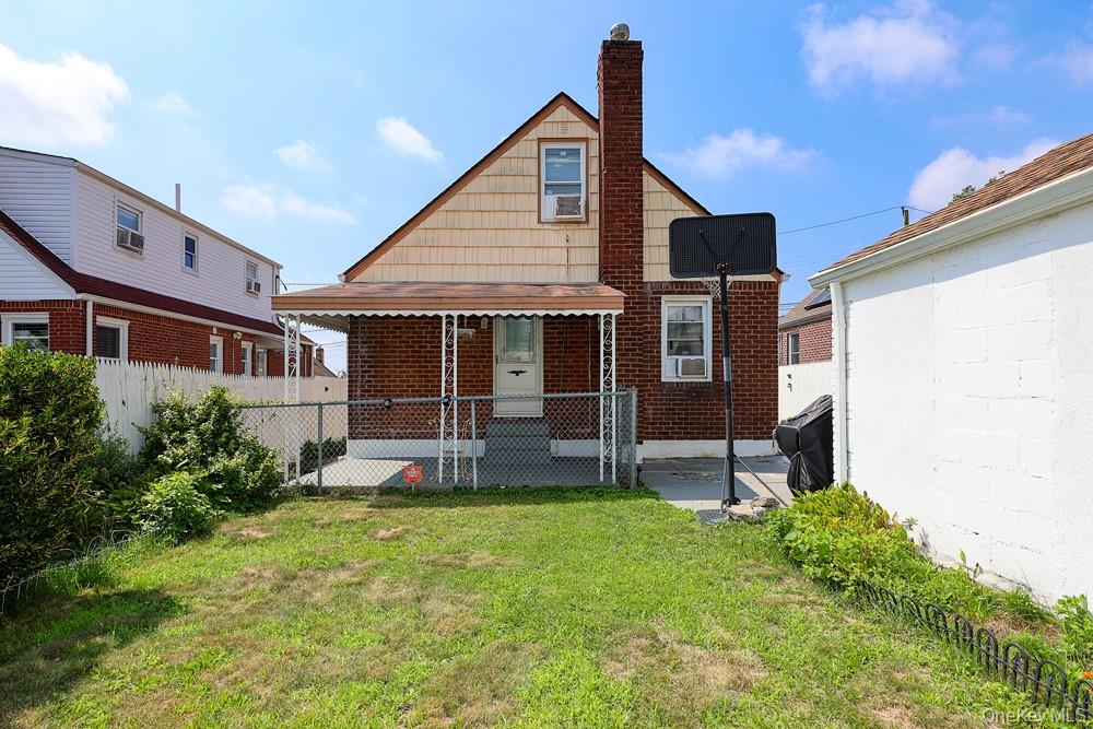 7 Catherine Court — photo 34