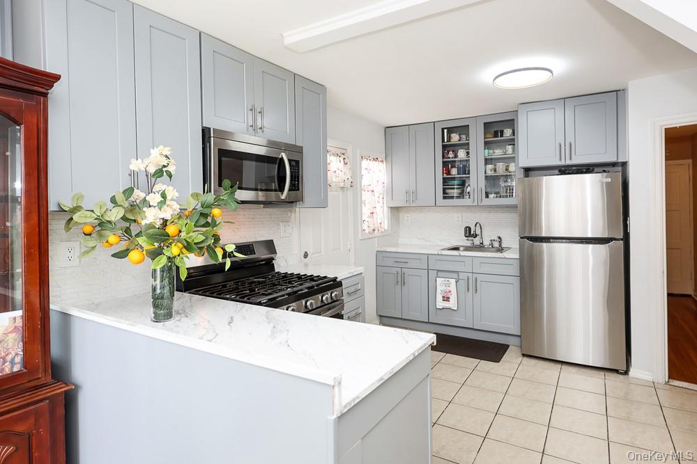 7 Catherine Court — photo 4