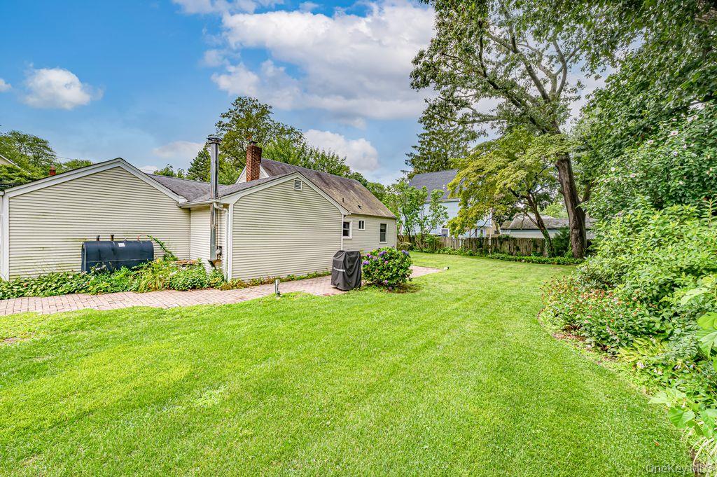 17 Eckert Street — photo 17