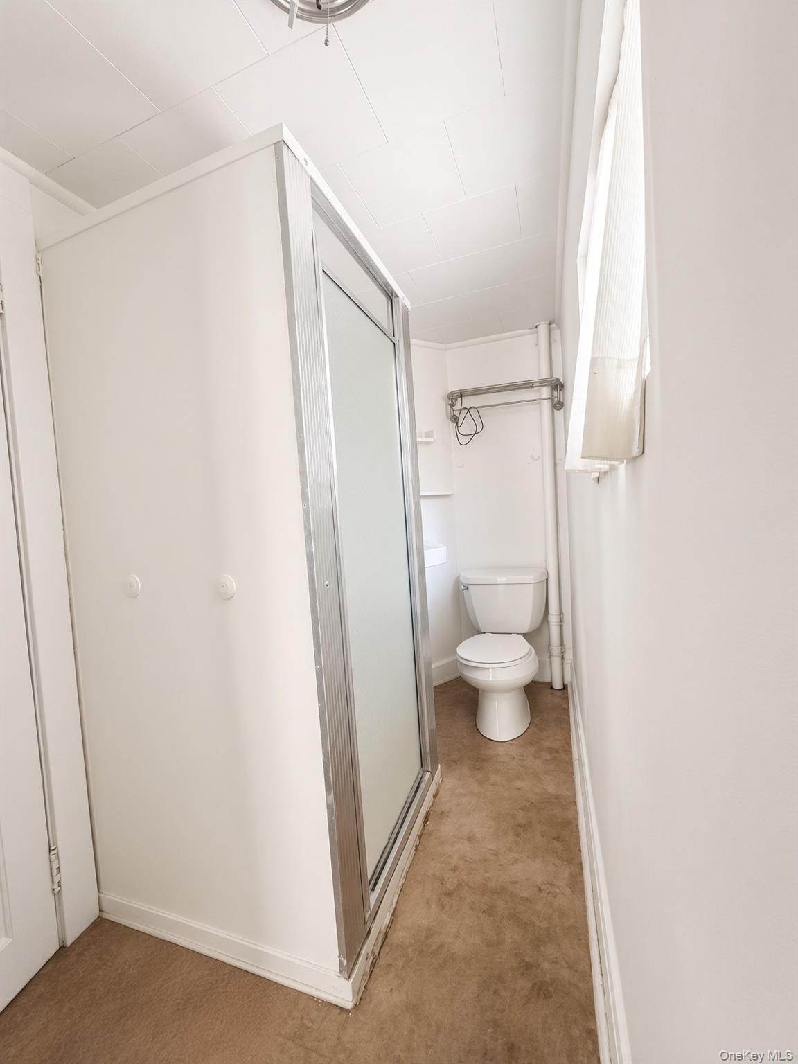 78 Scudder Avenue — photo 8