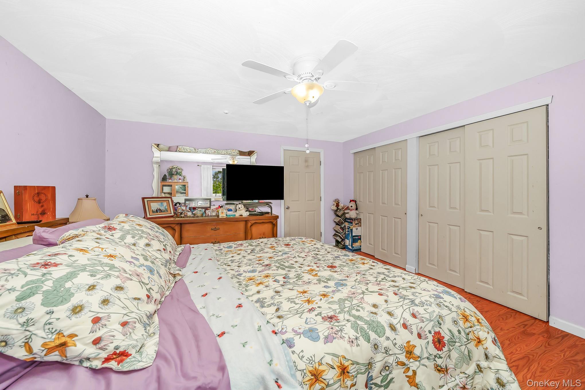 147 Birchwood Road #147 — photo 33