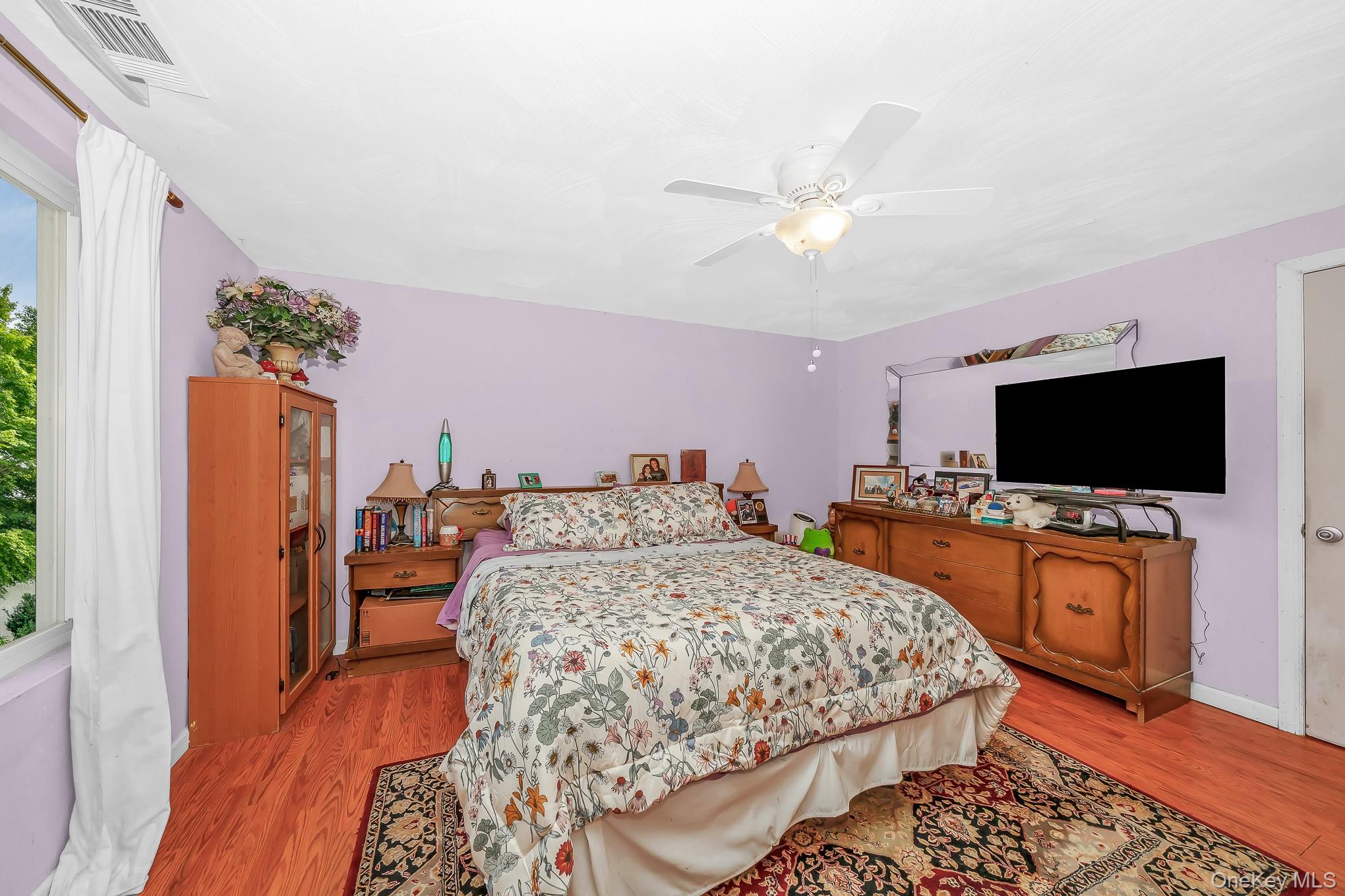147 Birchwood Road #147 — photo 34