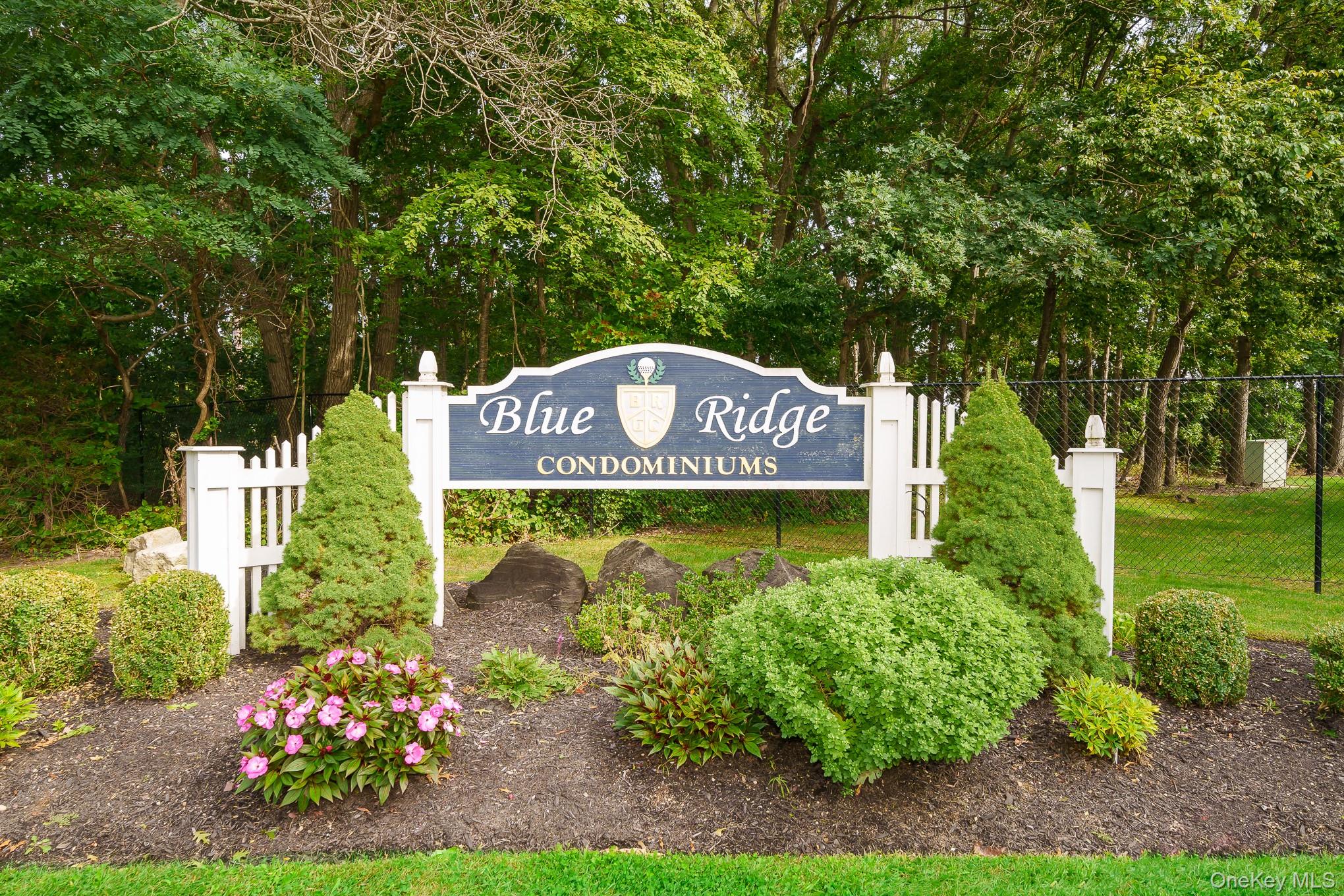 147 Birchwood Road #147, Medford