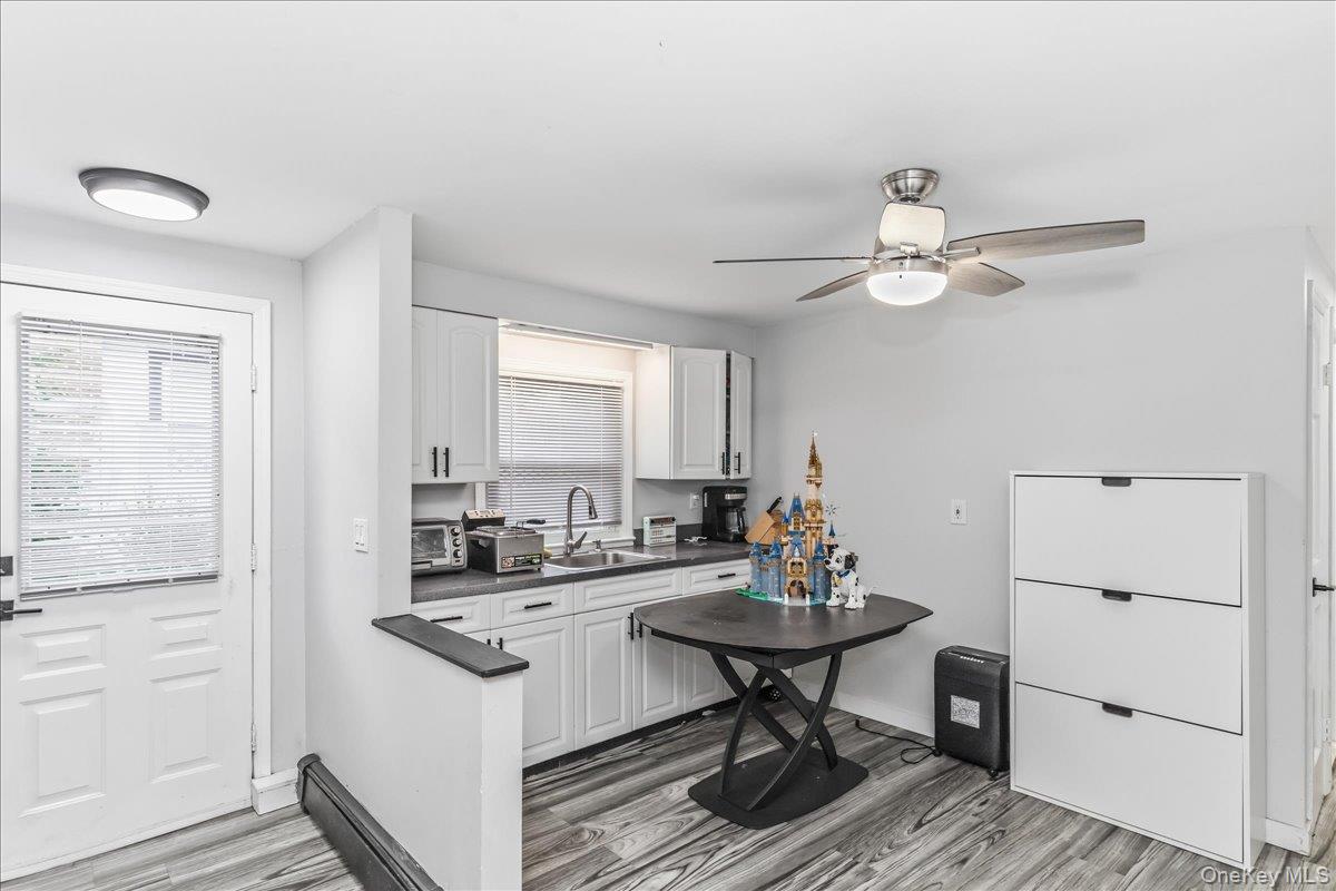 16 Netz Place — photo 19