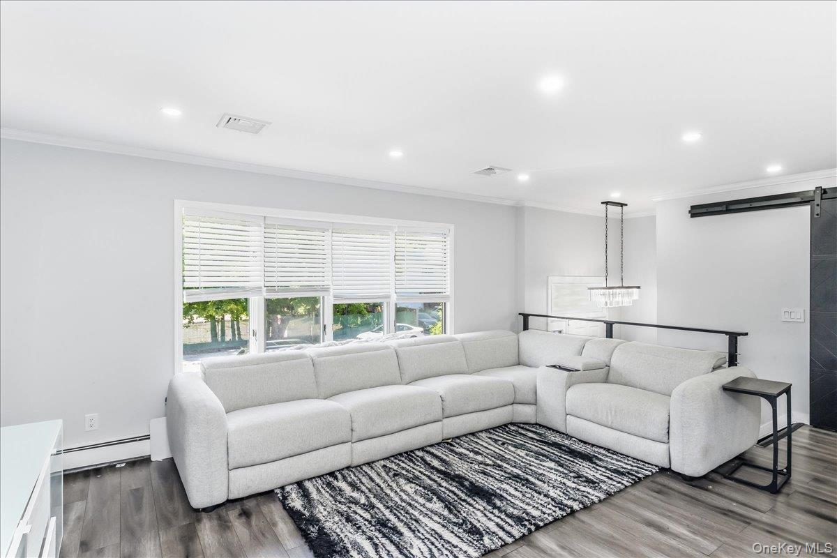 16 Netz Place — photo 5
