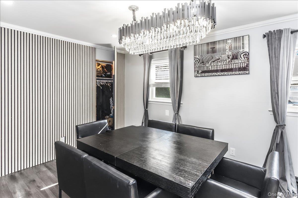 16 Netz Place — photo 9