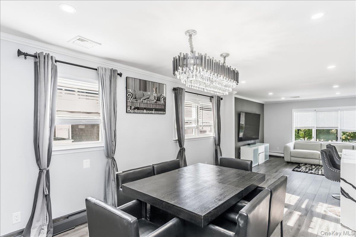 16 Netz Place — photo 10