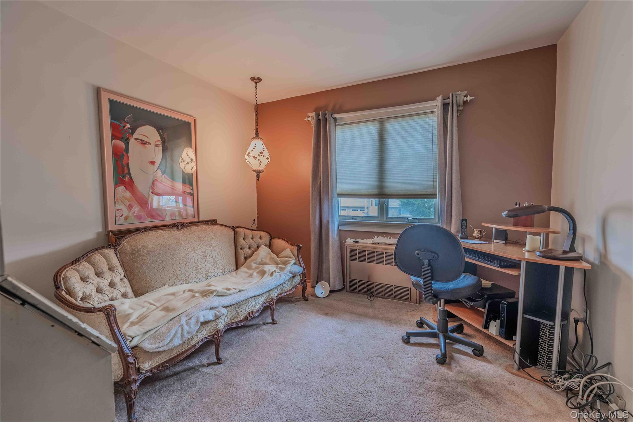 3232 Ocean Harbor Drive — photo 13