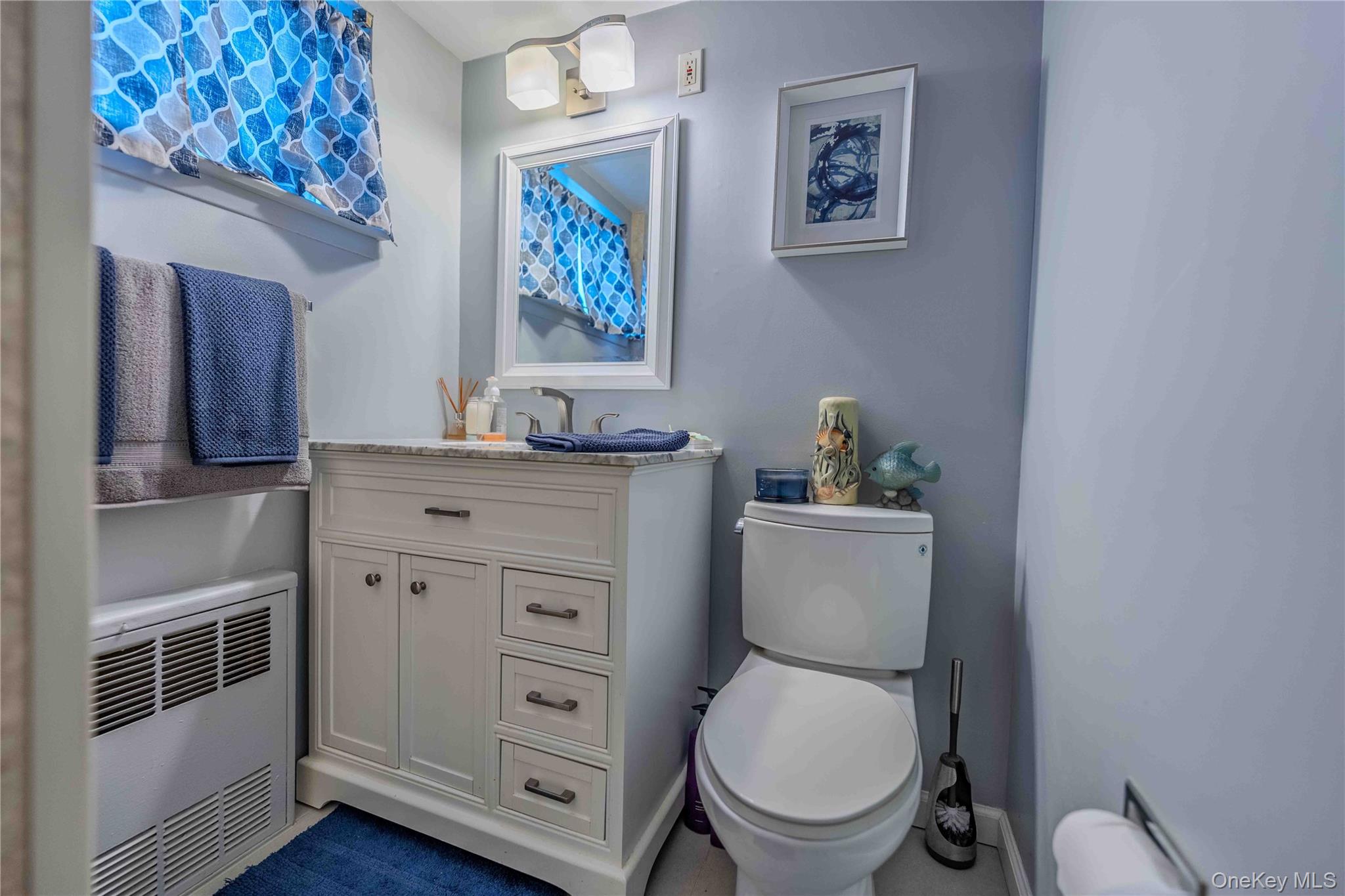 3232 Ocean Harbor Drive — photo 14