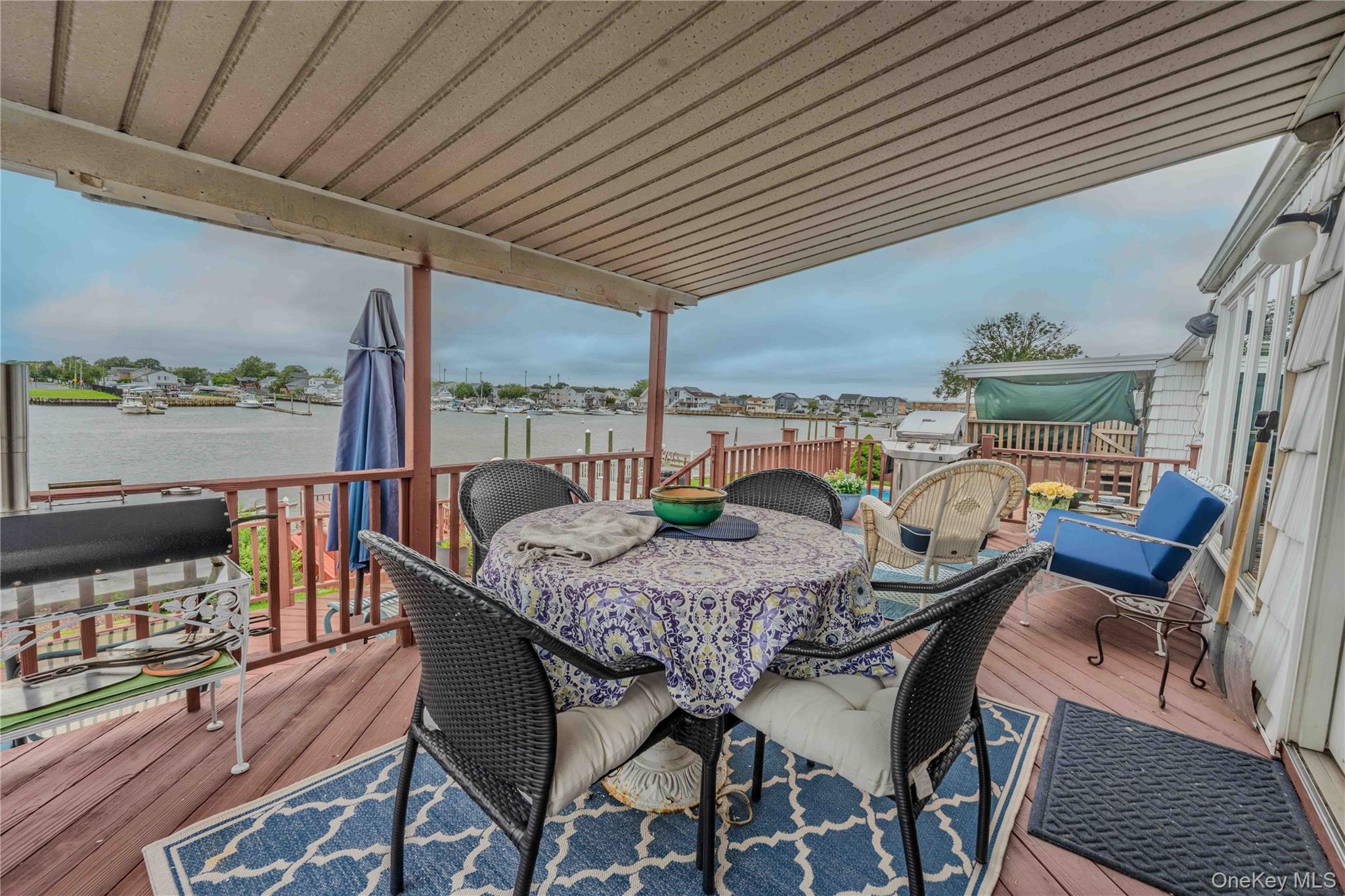 3232 Ocean Harbor Drive — photo 15