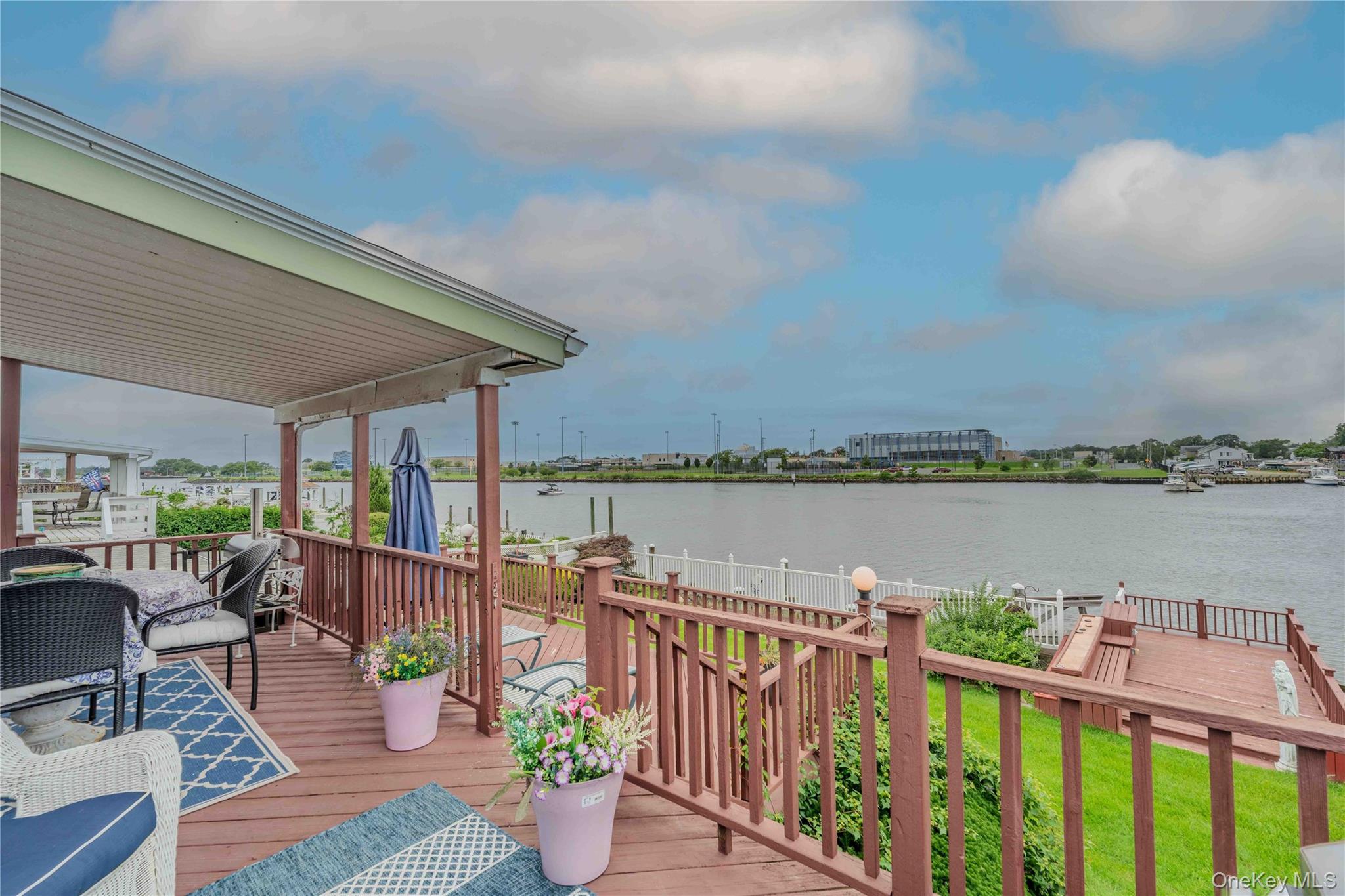 3232 Ocean Harbor Drive — photo 16