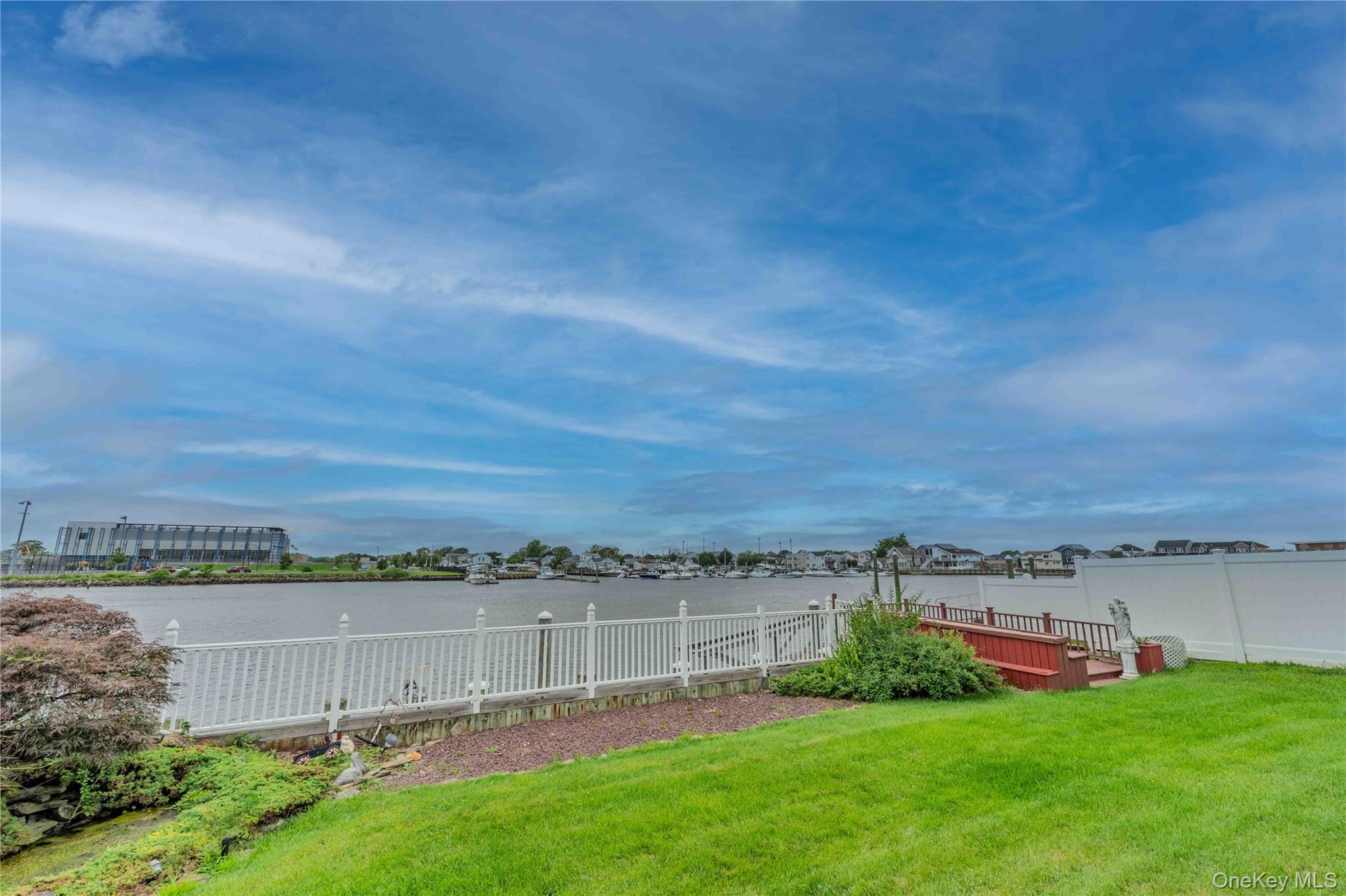 3232 Ocean Harbor Drive — photo 18