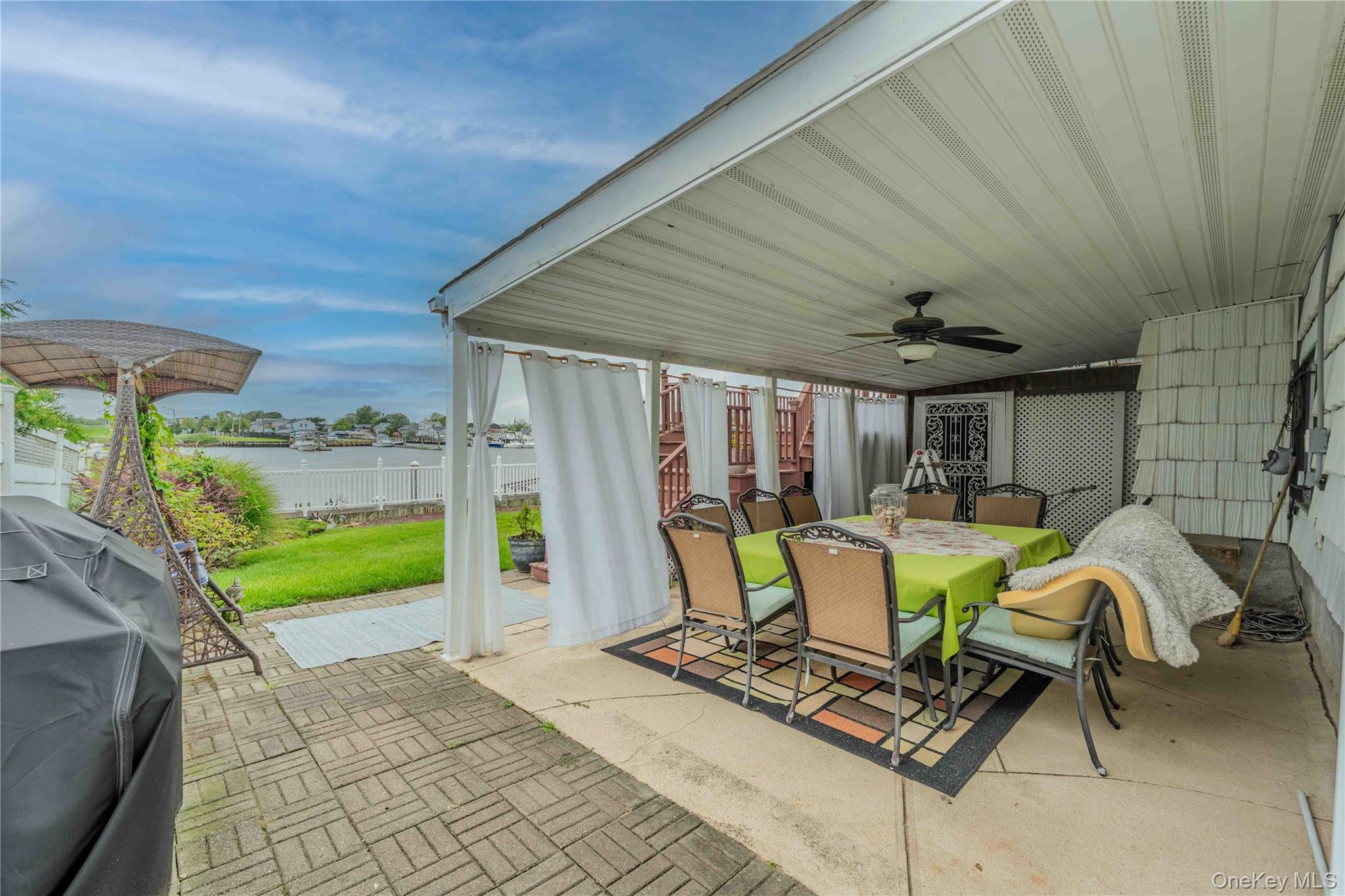 3232 Ocean Harbor Drive — photo 19