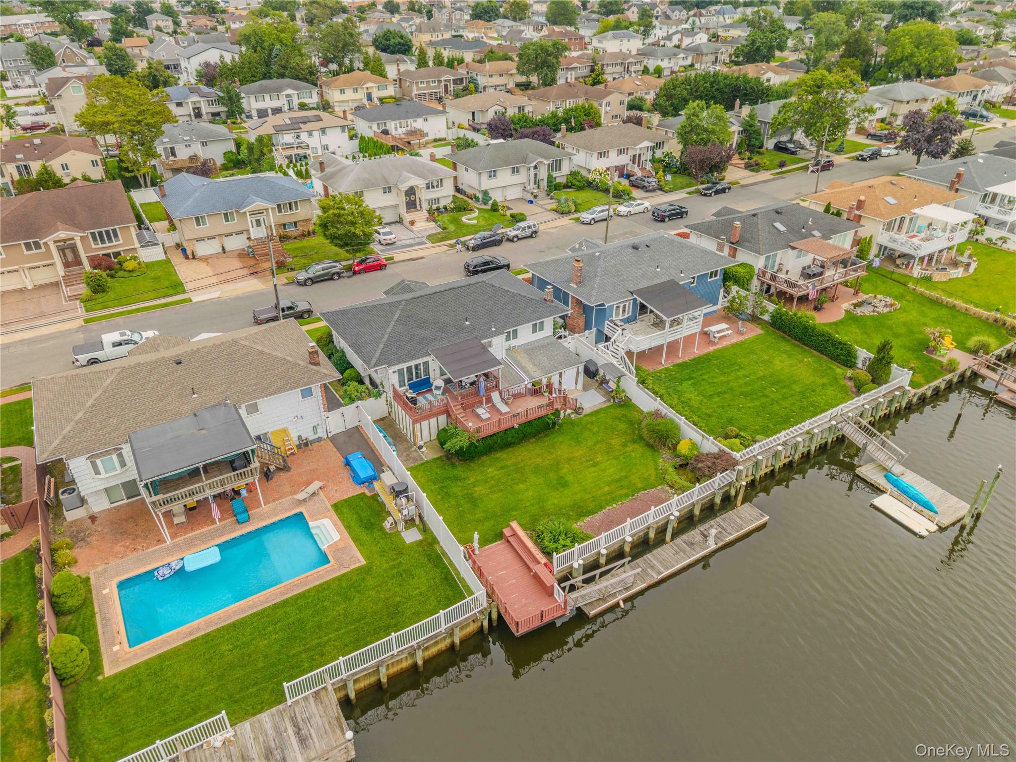 3232 Ocean Harbor Drive — photo 23