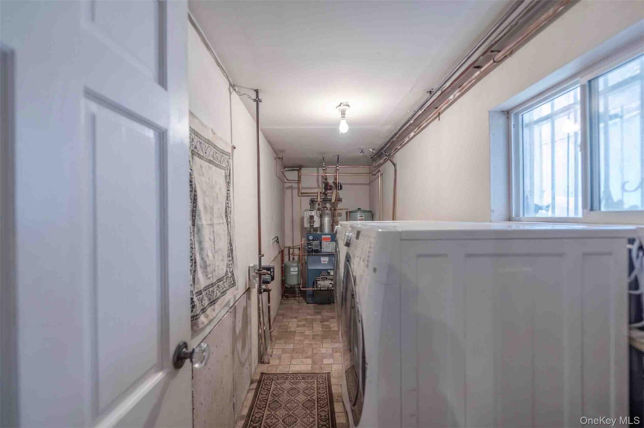 3232 Ocean Harbor Drive — photo 27