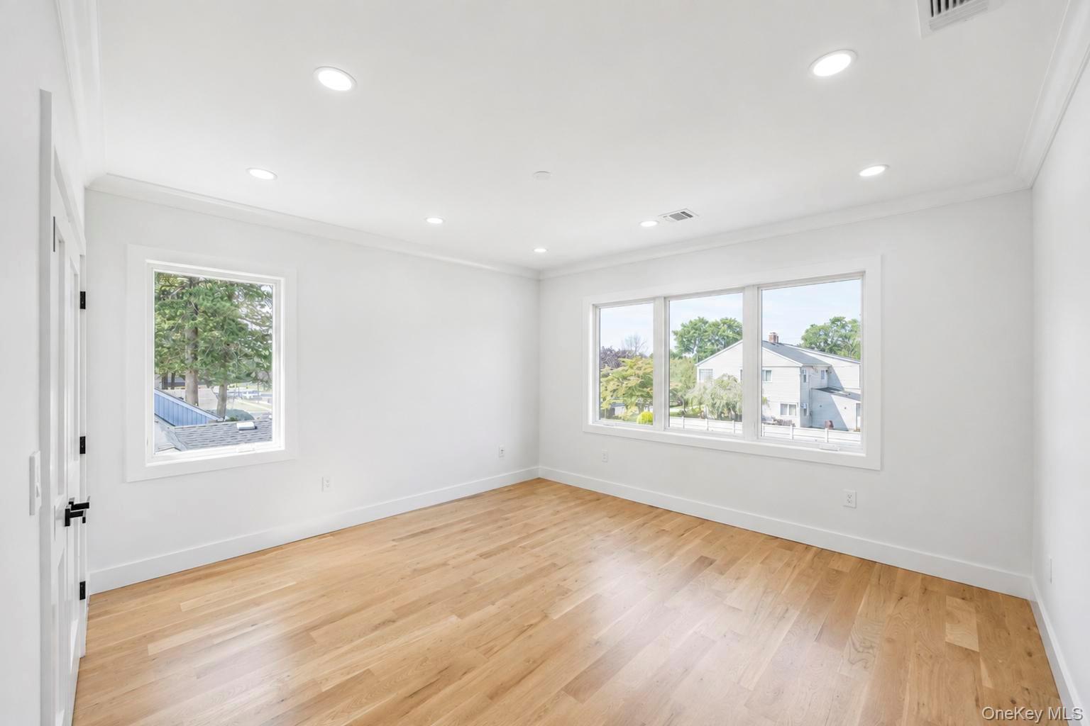 43 Cabot Lane — photo 19