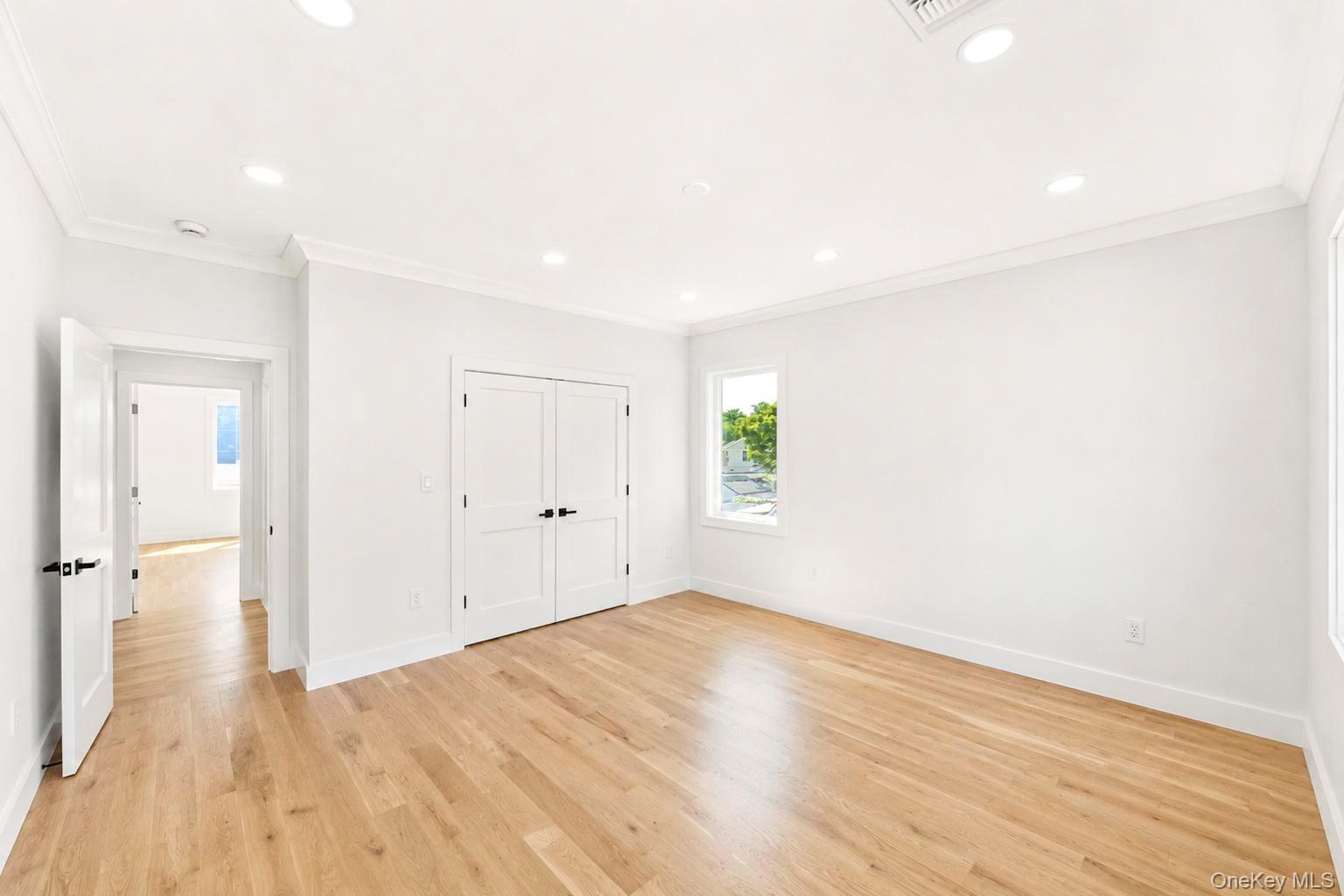 43 Cabot Lane — photo 20